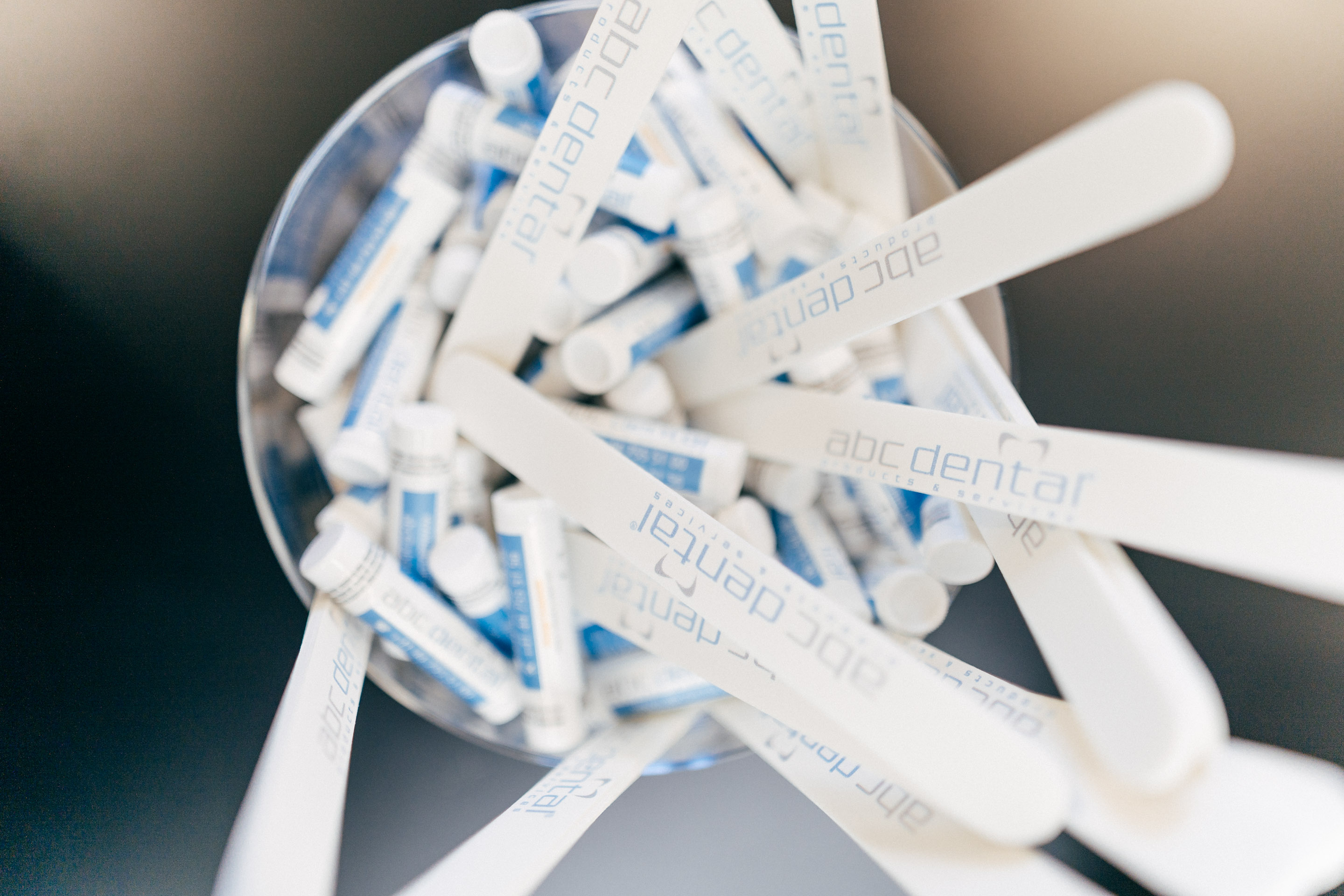 Eröffnung Zahnarztpraxis Schumacher in Malters — Frame 91