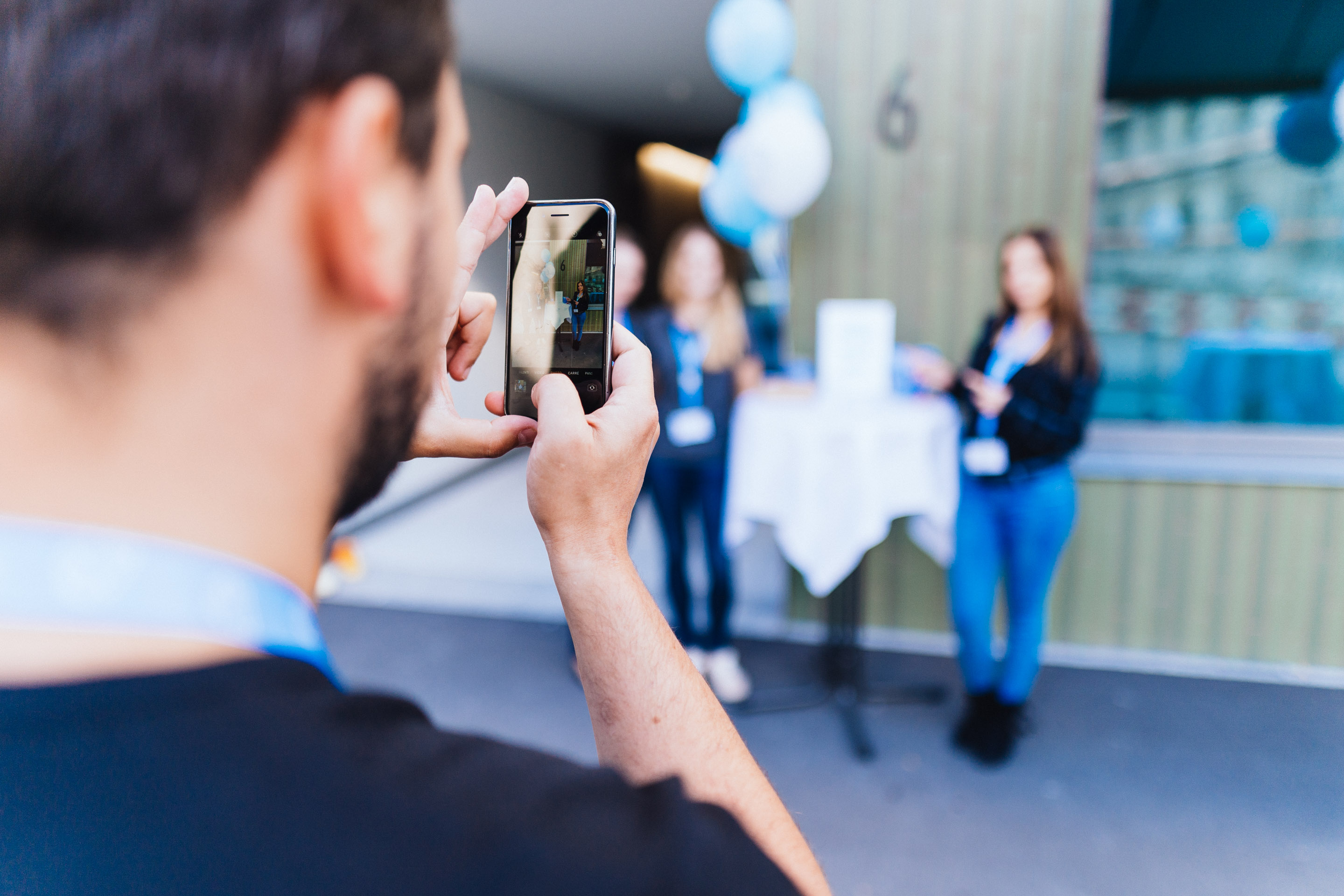 Eröffnung Zahnarztpraxis Schumacher in Malters — Frame 94