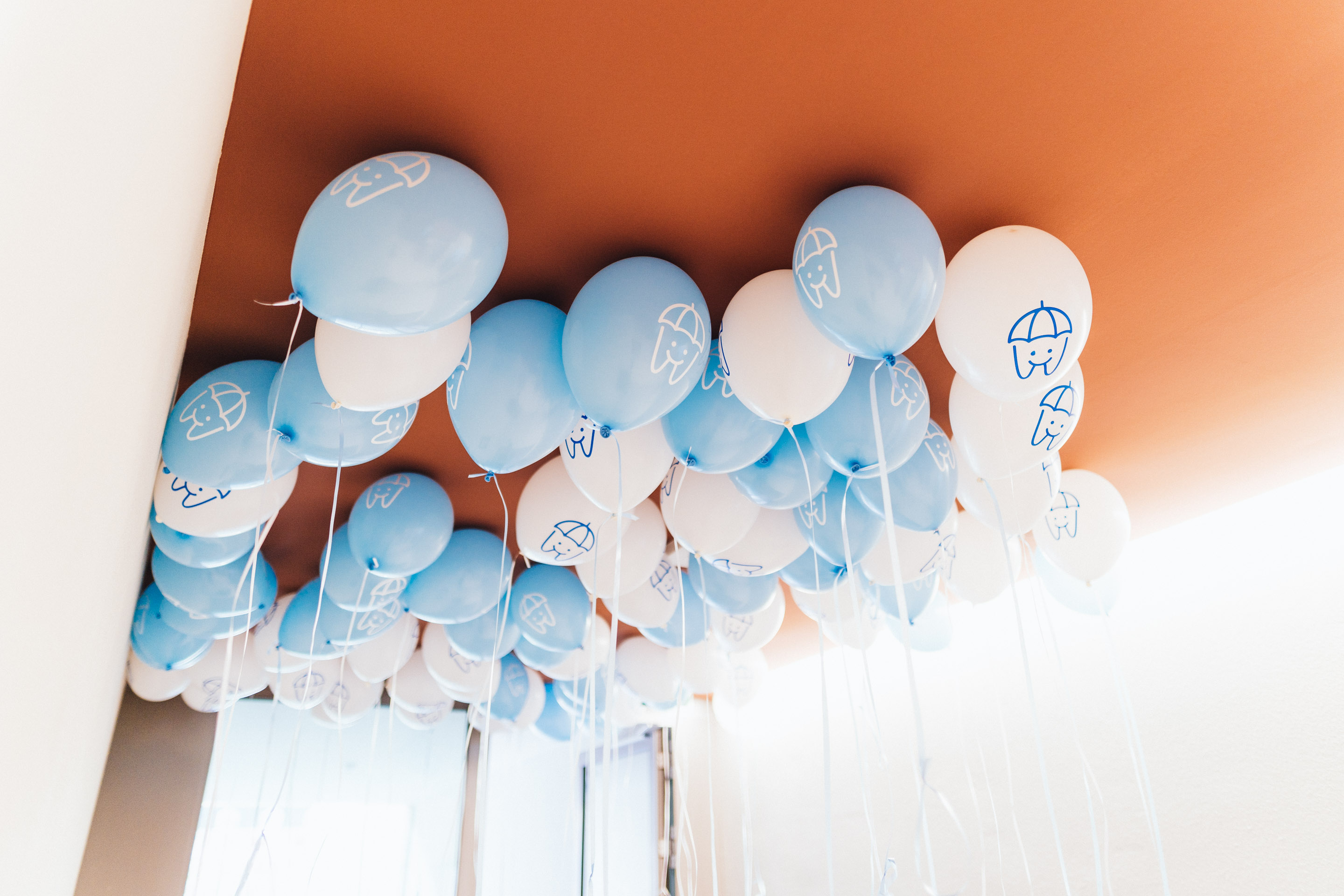 Eröffnung Zahnarztpraxis Schumacher in Malters — Frame 101