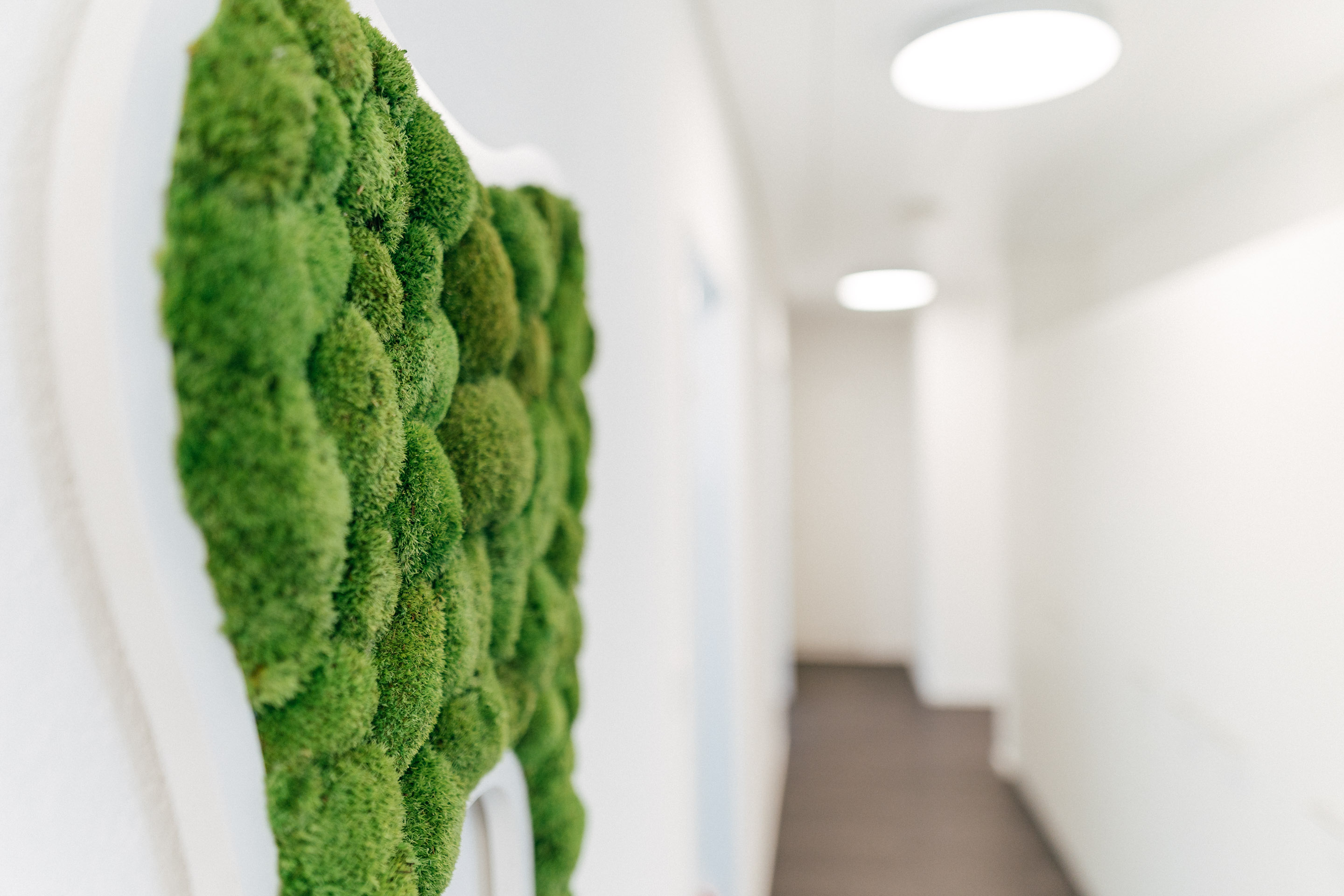 Eröffnung Zahnarztpraxis Schumacher in Malters — Frame 105