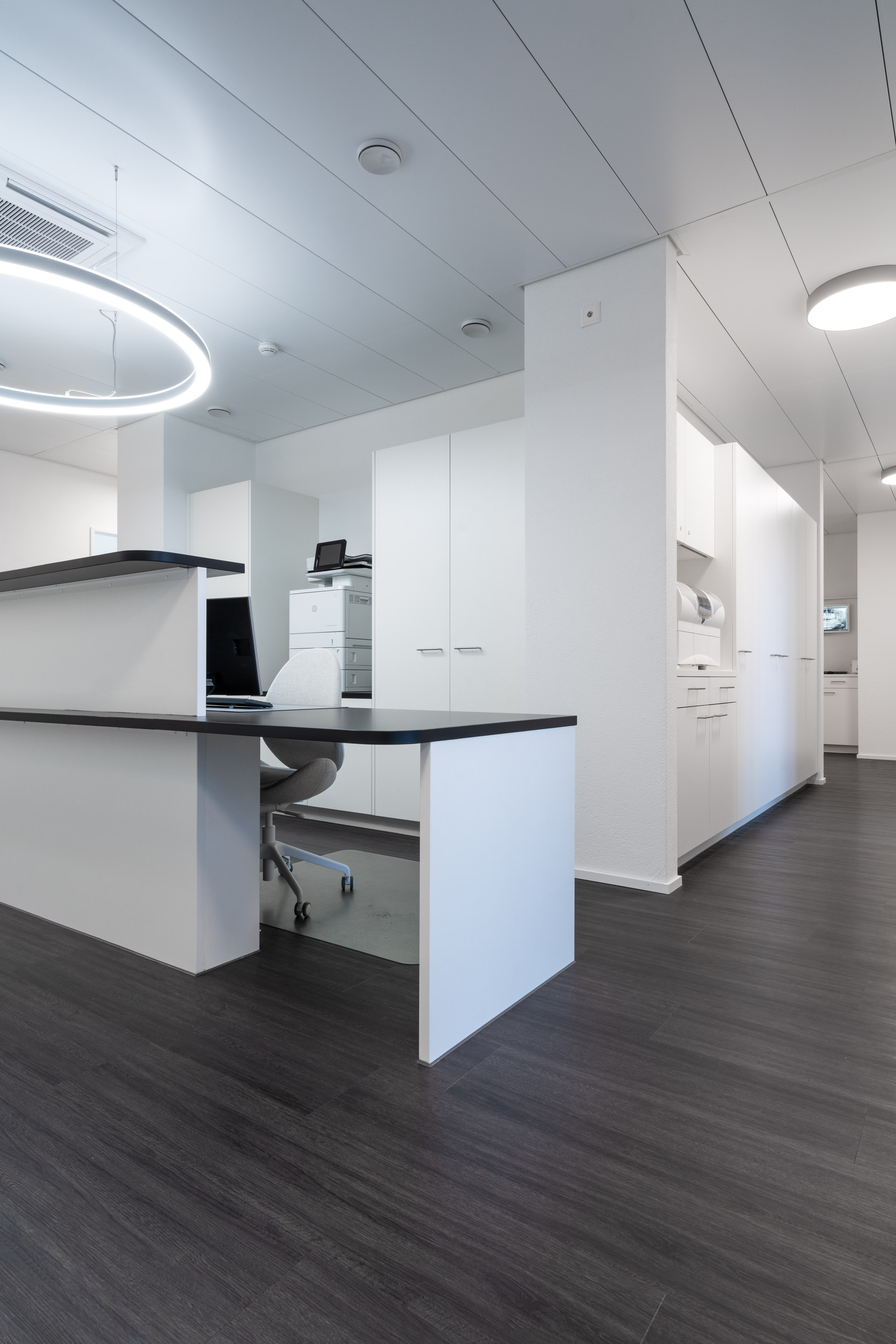 Eröffnung Zahnarztpraxis Schumacher in Malters — Frame 108