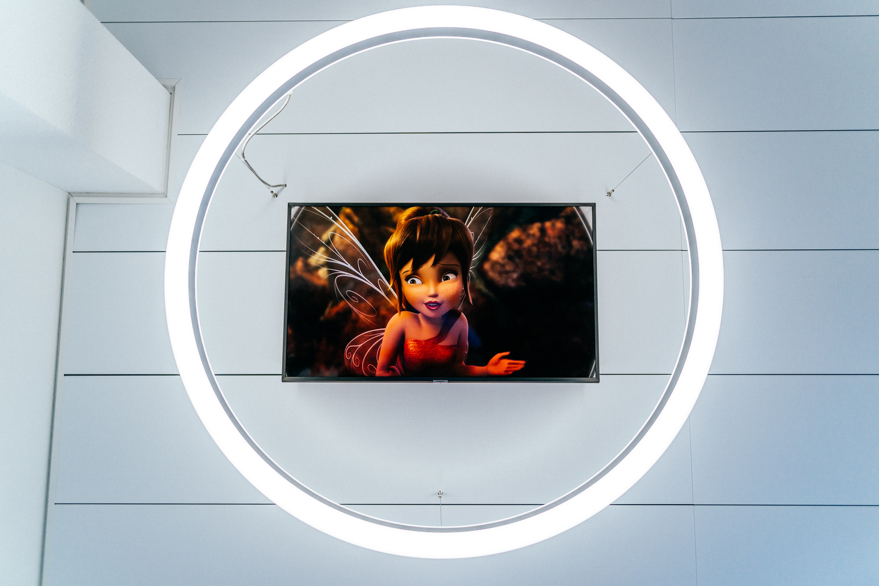 Eröffnung Zahnarztpraxis Schumacher in Malters — Frame 112