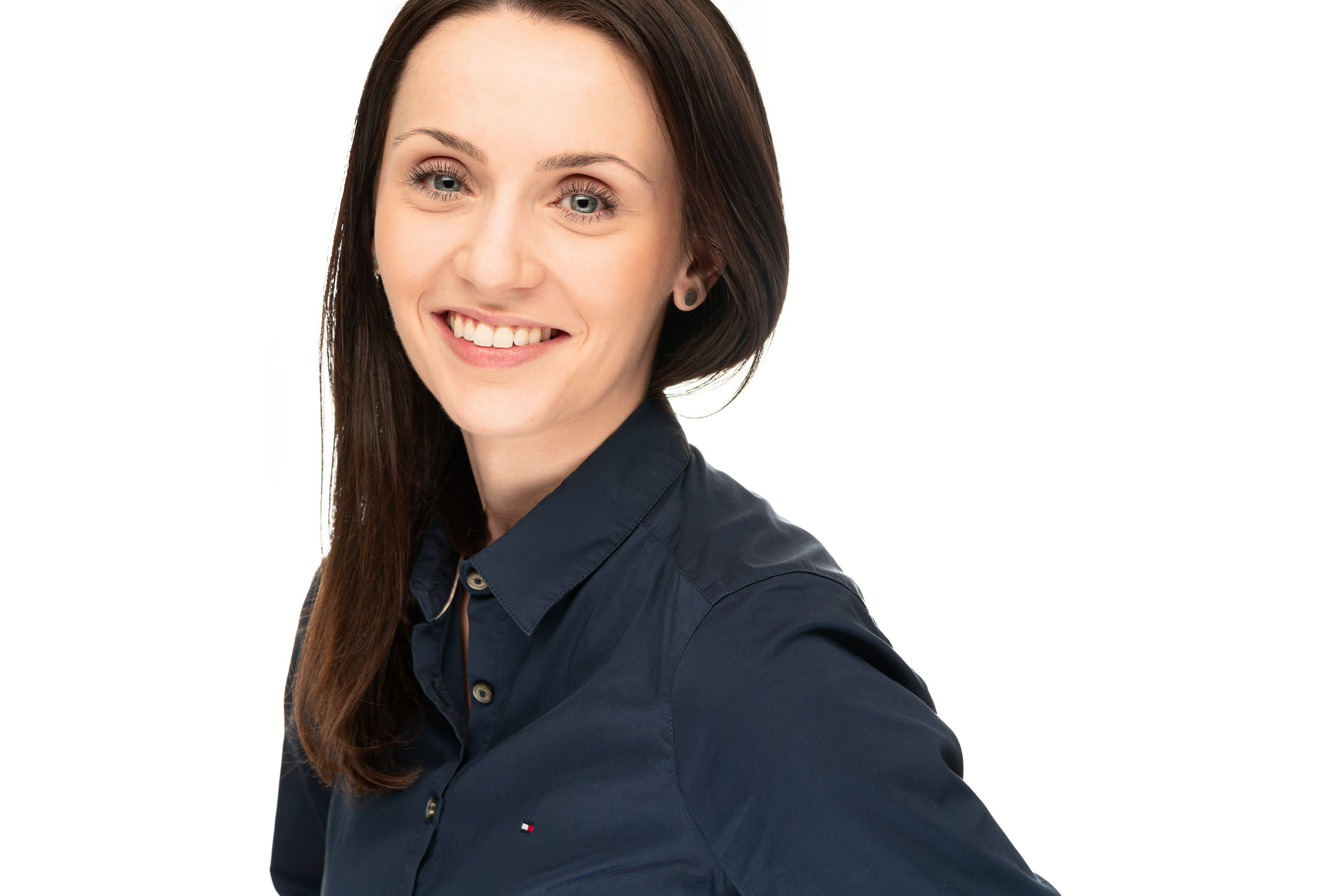 Headshots Stefanie — Frame 5