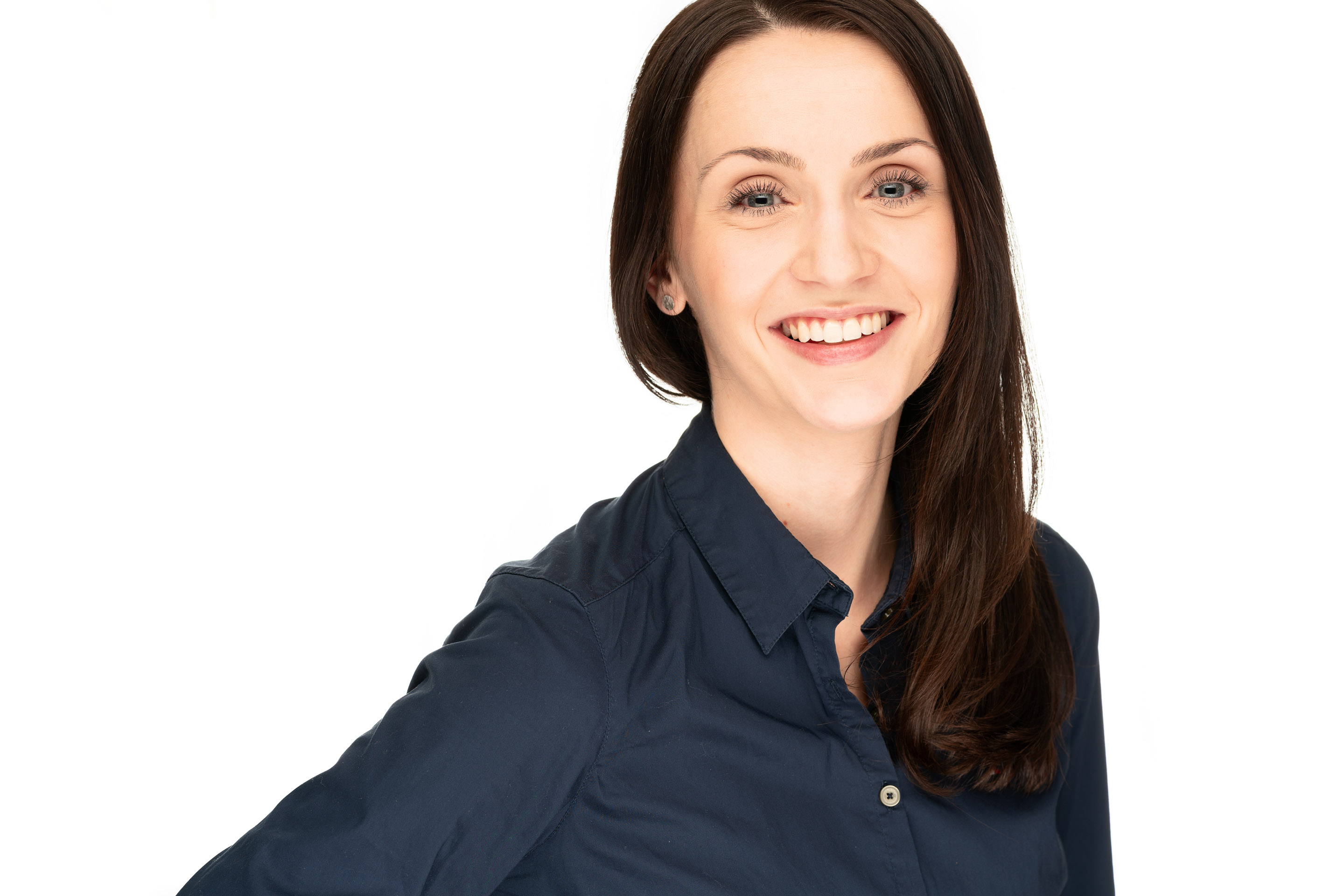 Headshots Stefanie — Frame 8