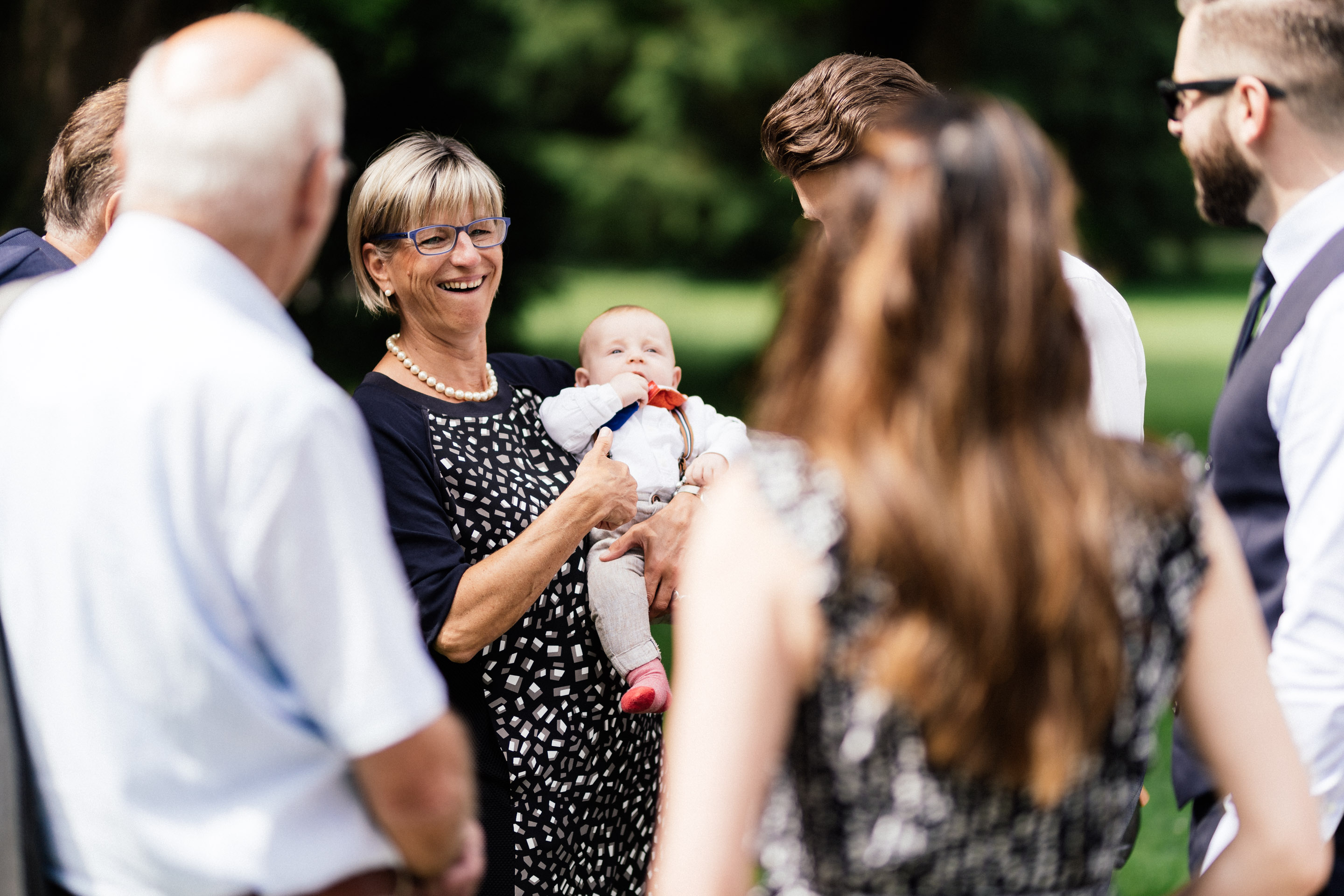 Zivile Trauung Rahel und Claudio — Frame 47