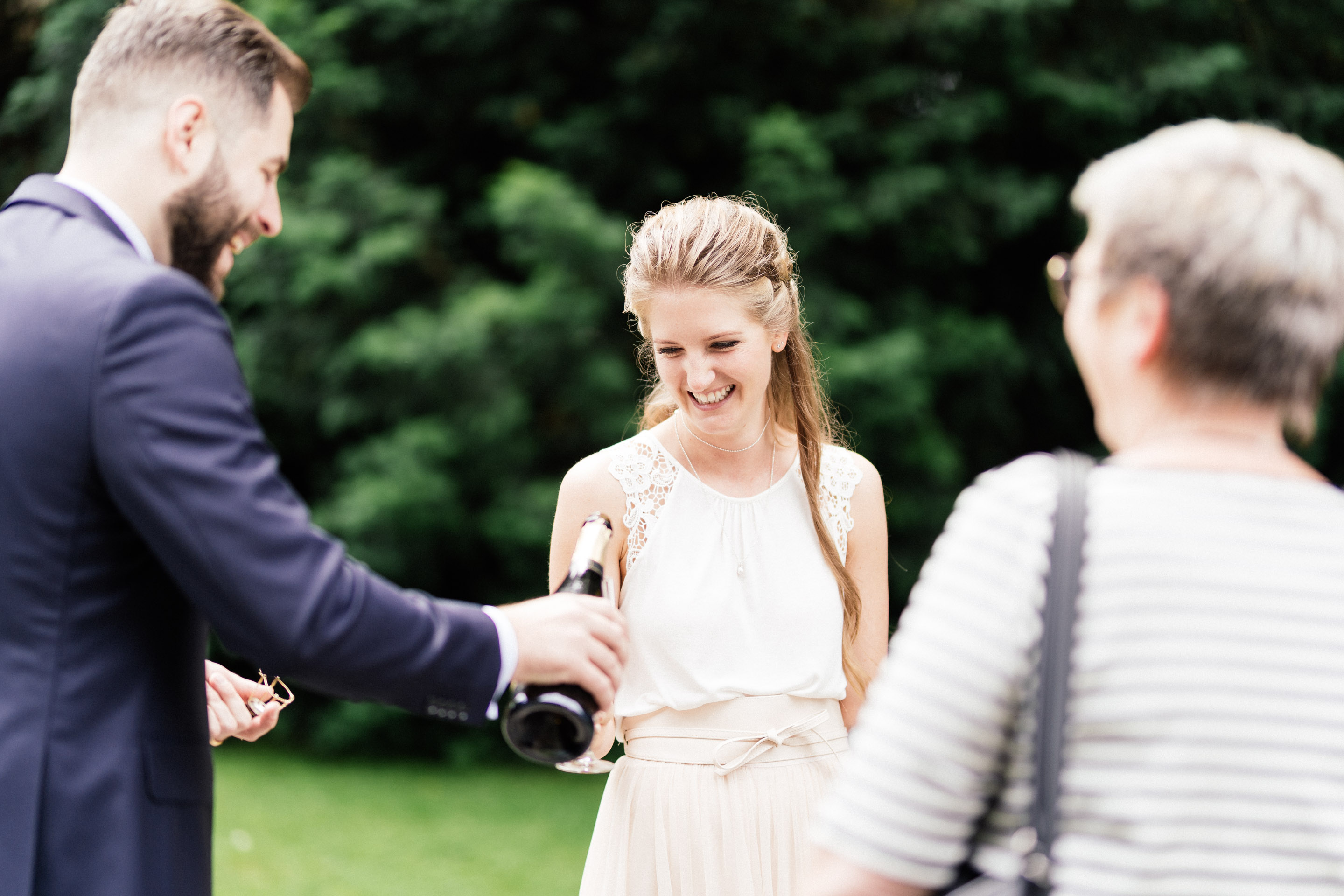 Zivile Trauung Rahel und Claudio — Frame 23