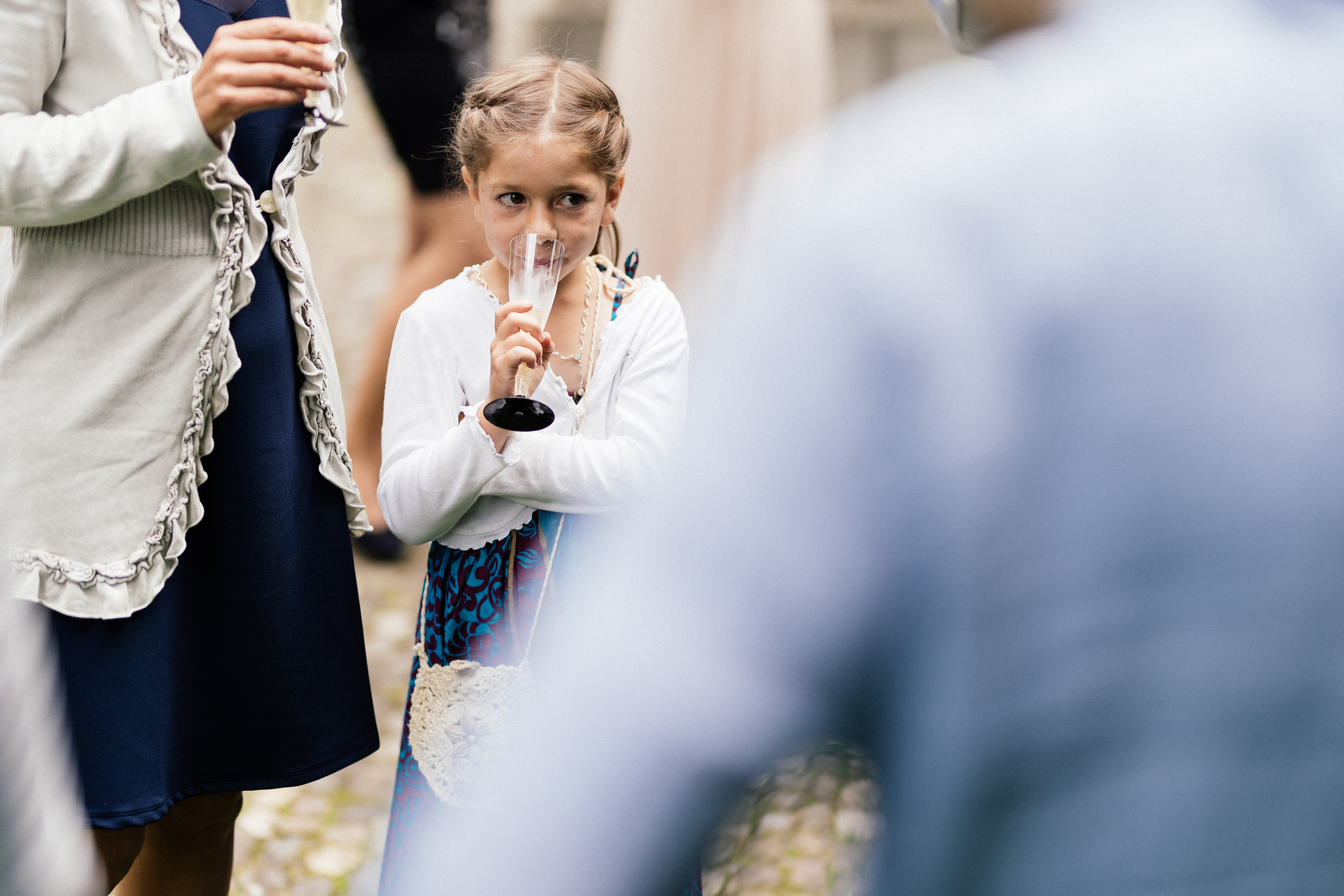 Zivile Trauung Rahel und Claudio — Frame 12