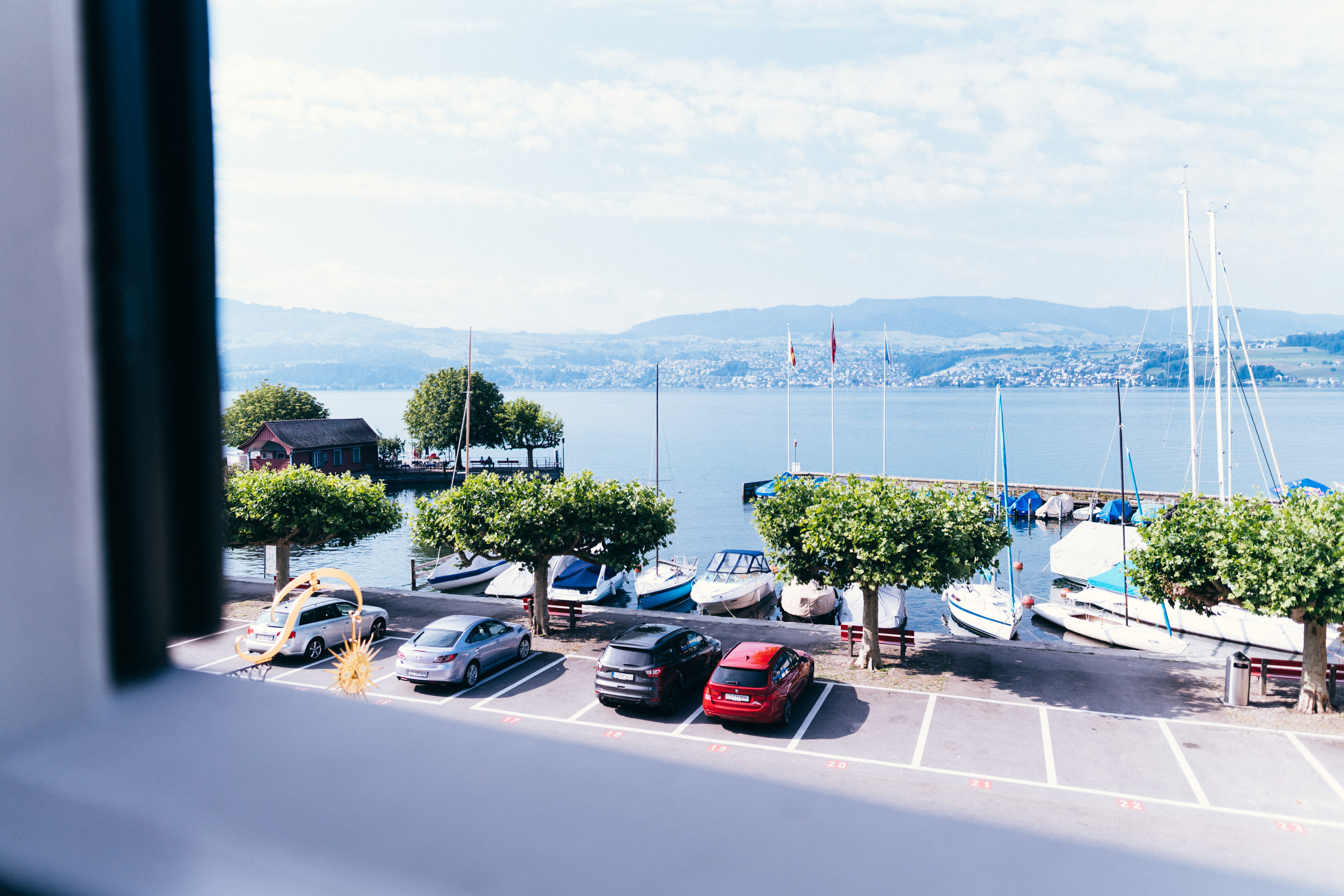 Hochzeit Rahel und Claudio — Frame 132