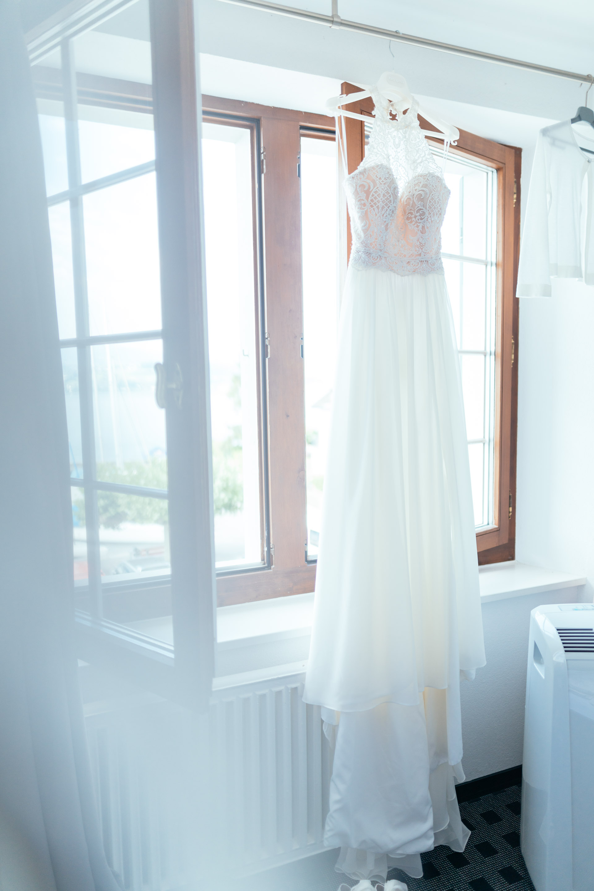 Hochzeit Rahel und Claudio — Frame 129