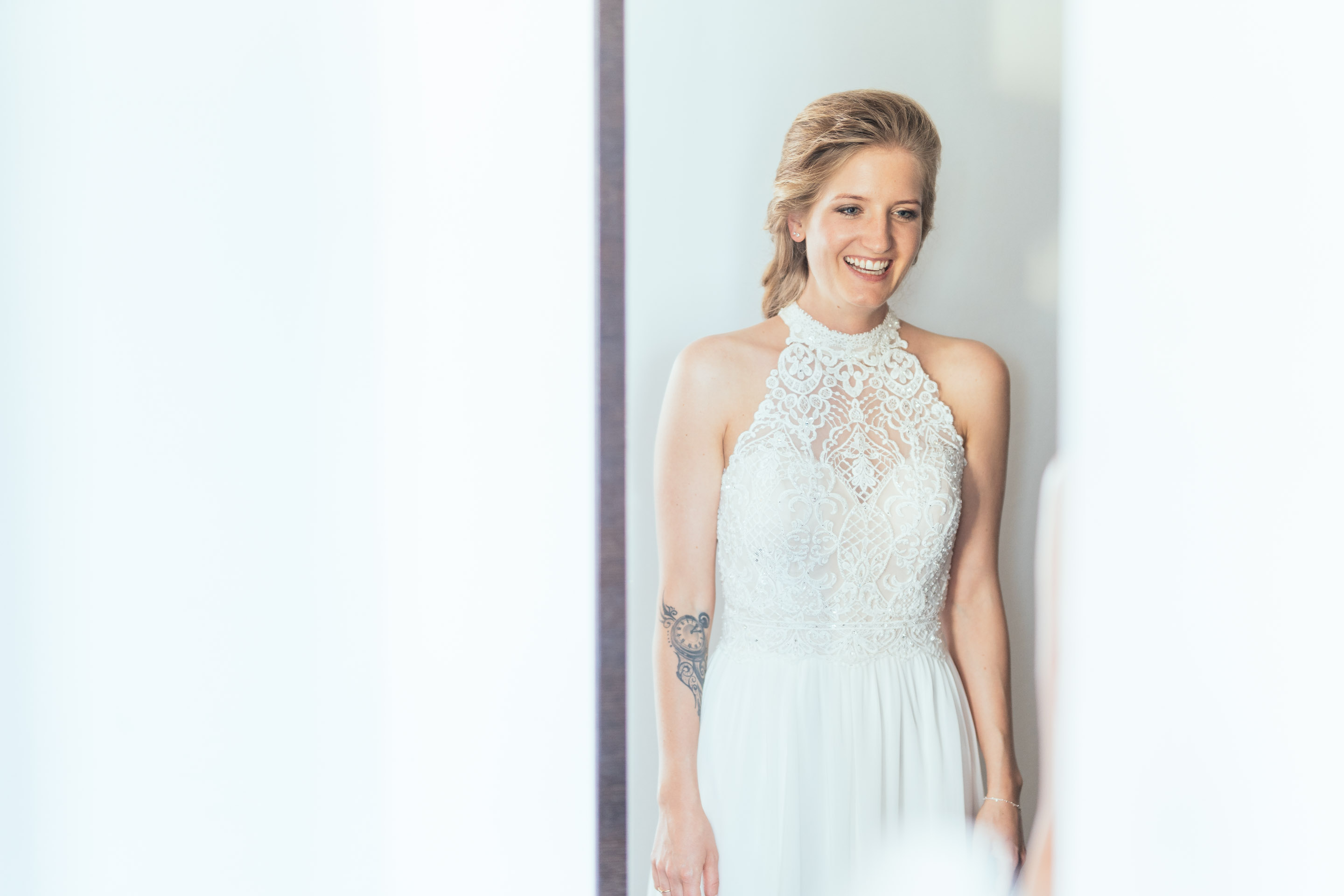 Hochzeit Rahel und Claudio — Frame 125