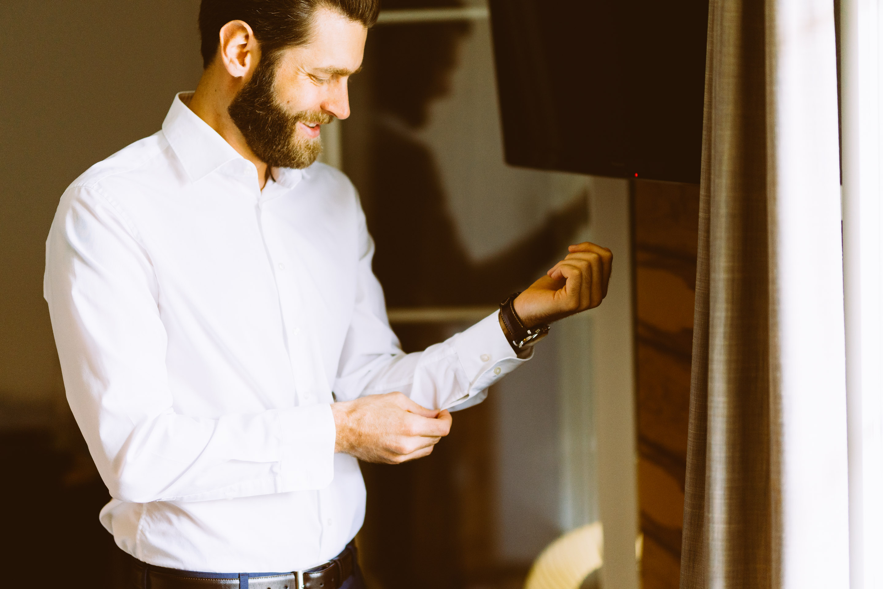 Hochzeit Rahel und Claudio — Frame 121