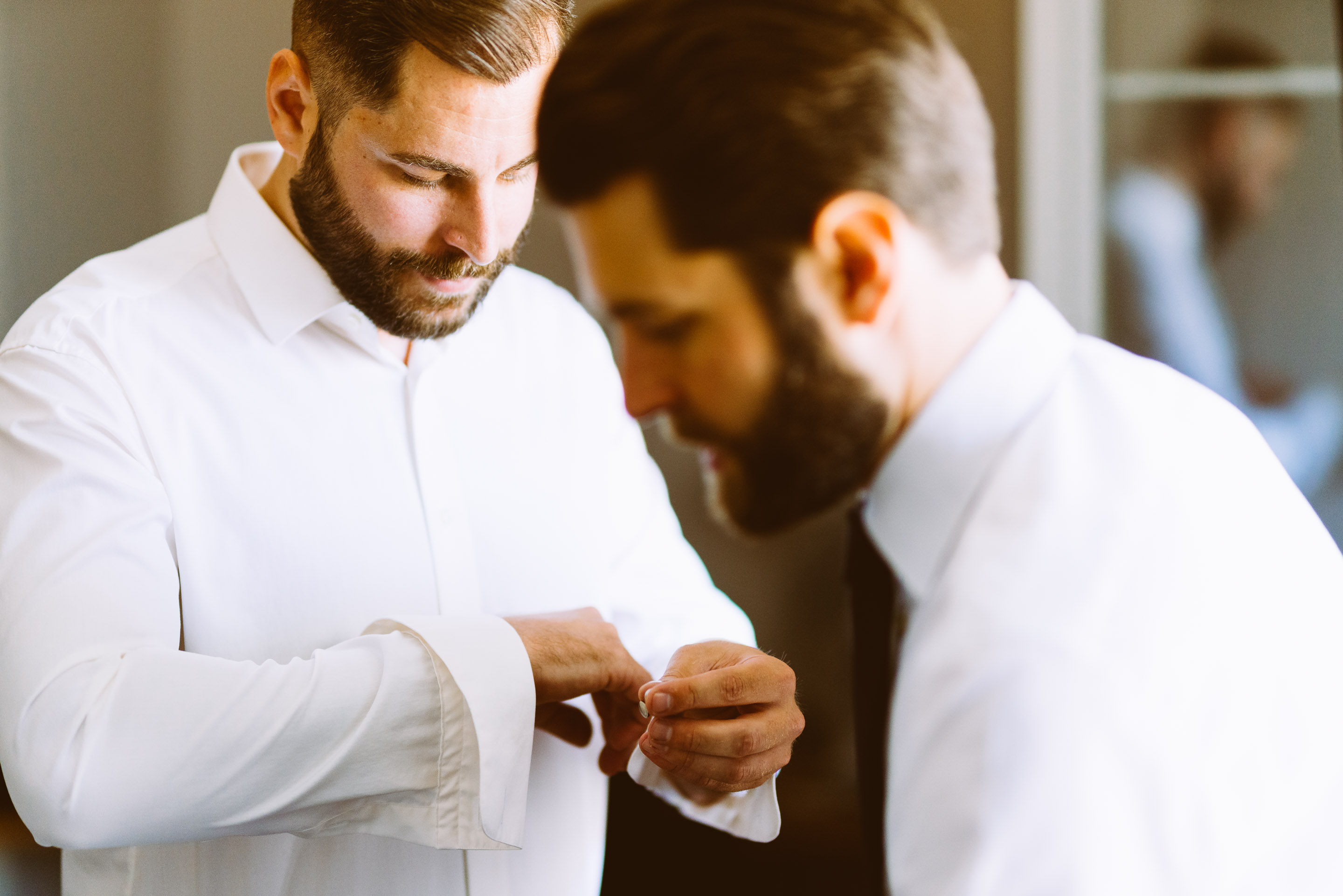 Hochzeit Rahel und Claudio — Frame 120