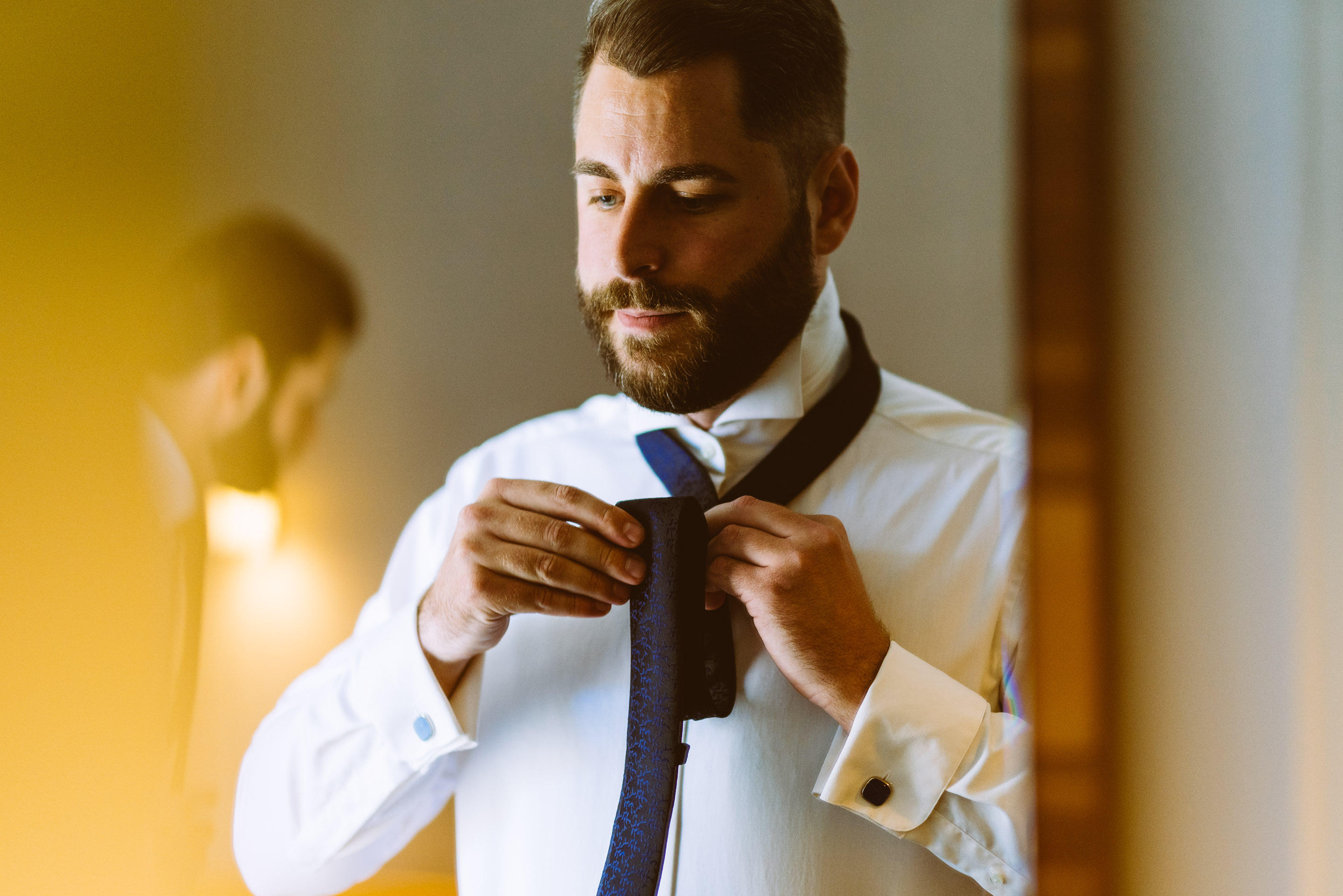 Hochzeit Rahel und Claudio — Frame 119