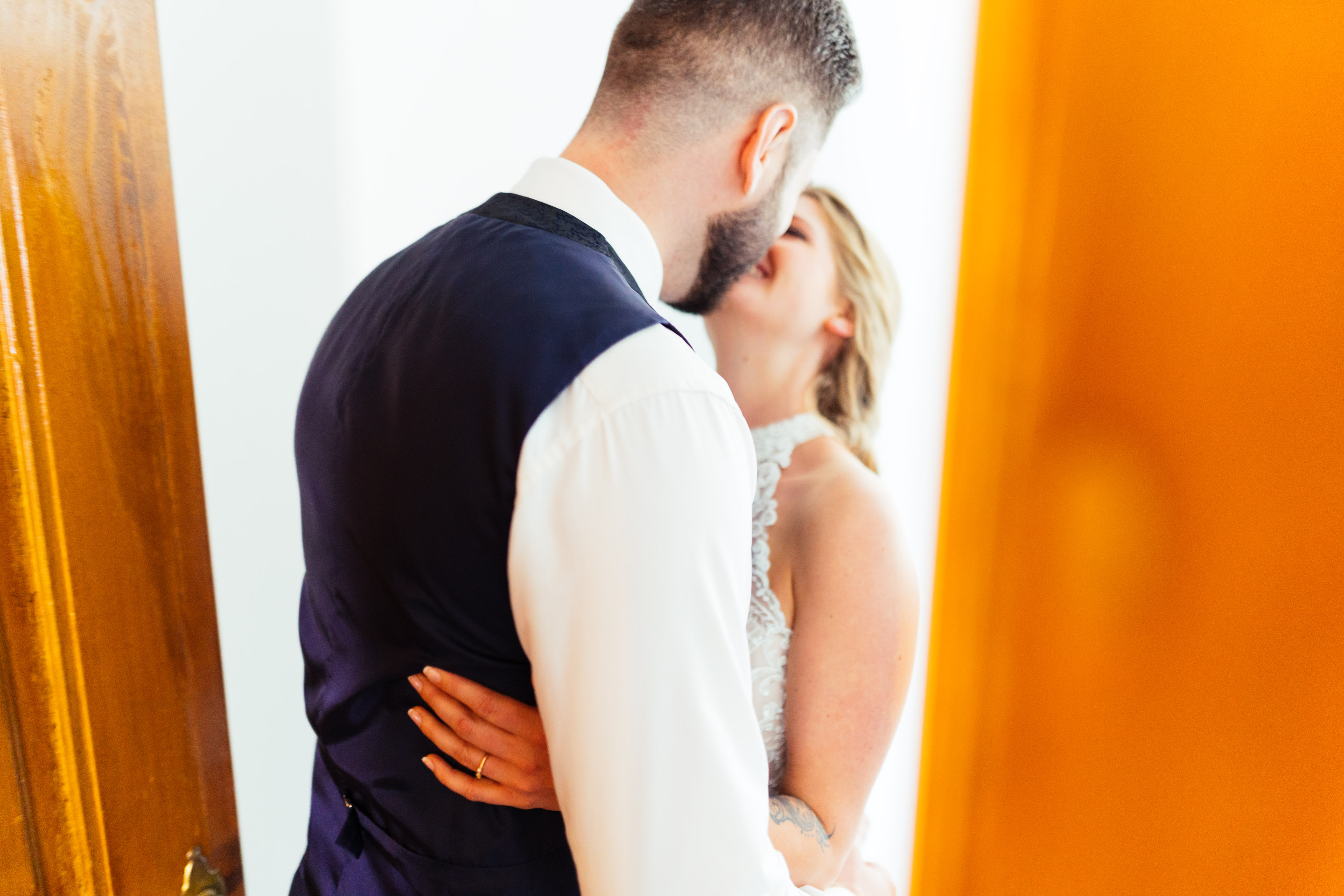 Hochzeit Rahel und Claudio — Frame 116