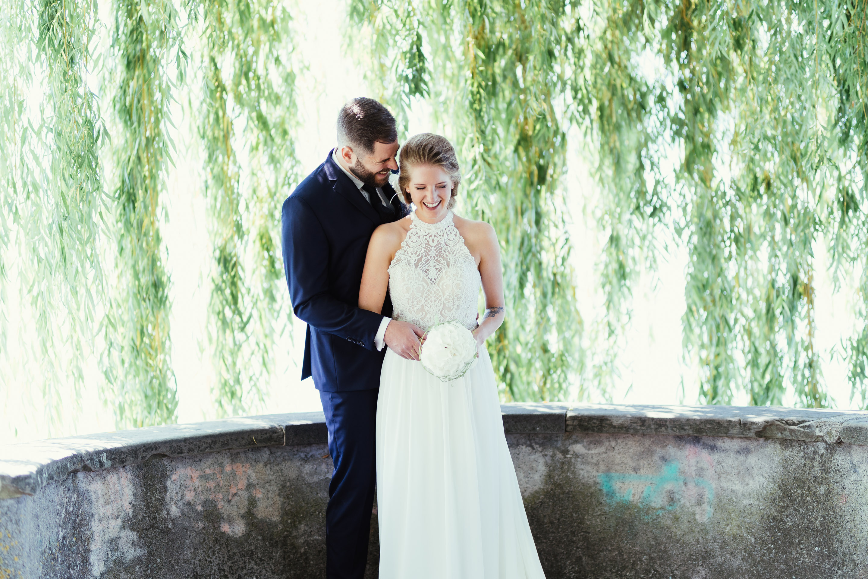 Hochzeit Rahel und Claudio — Frame 114