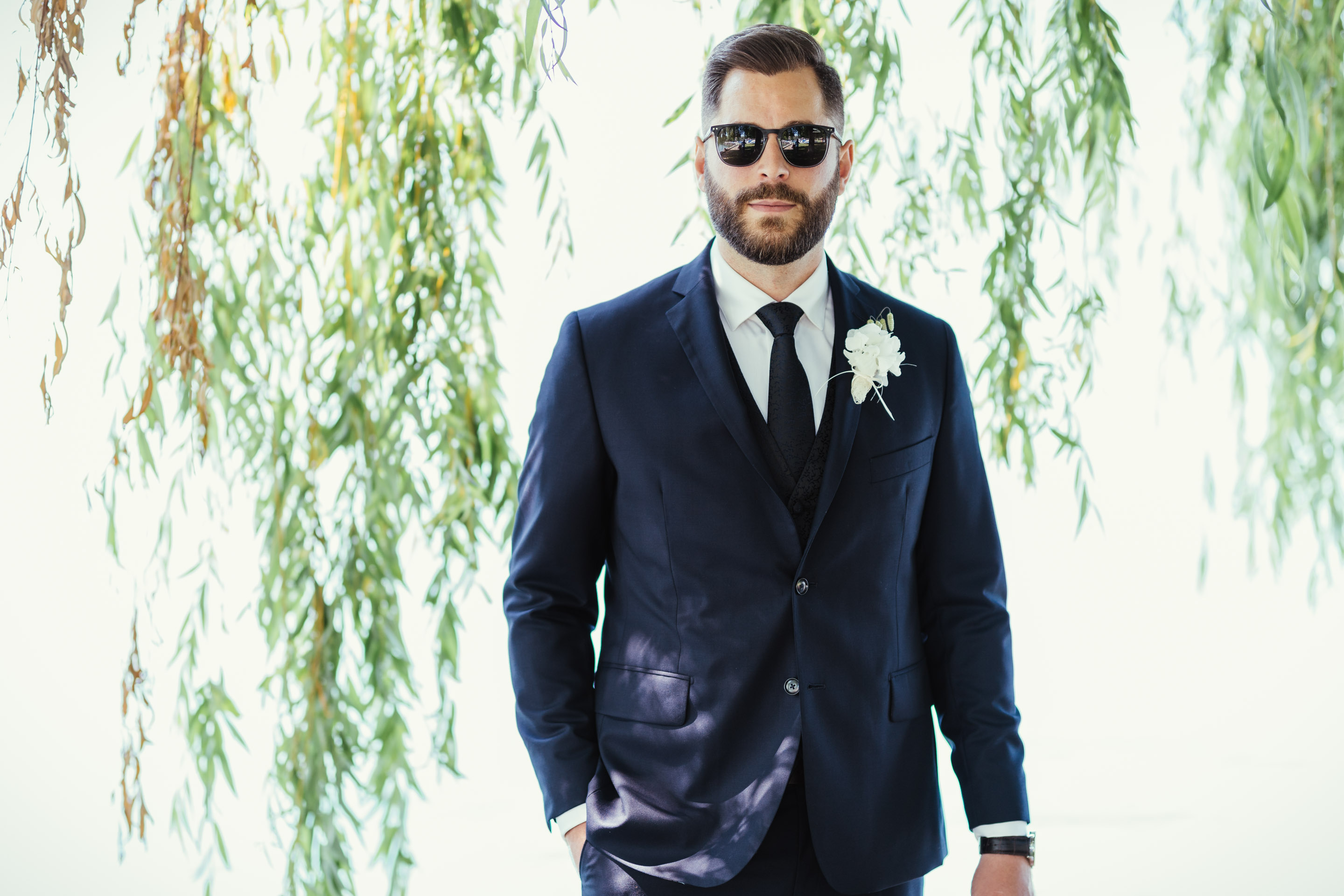 Hochzeit Rahel und Claudio — Frame 112