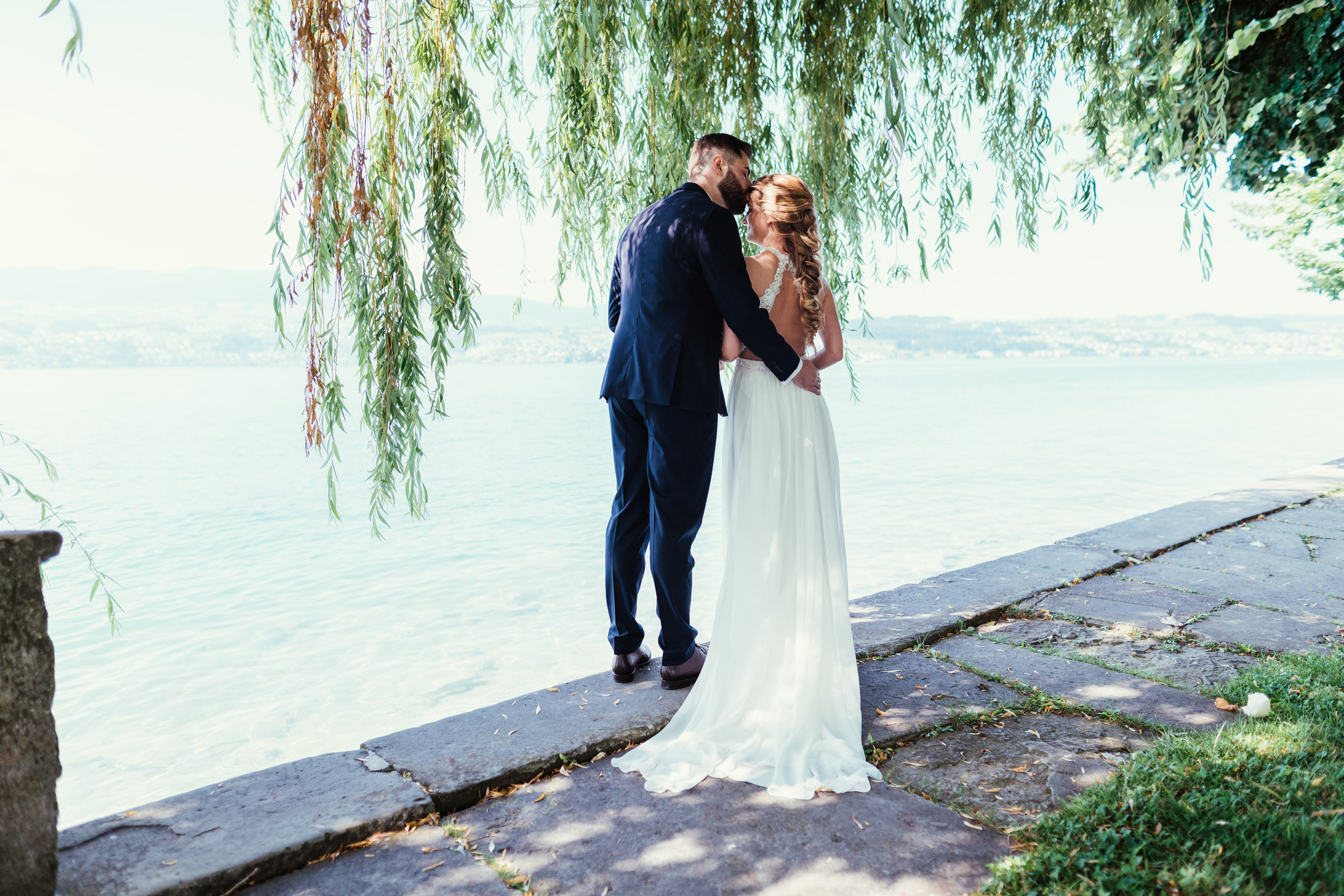 Hochzeit Rahel und Claudio — Frame 113