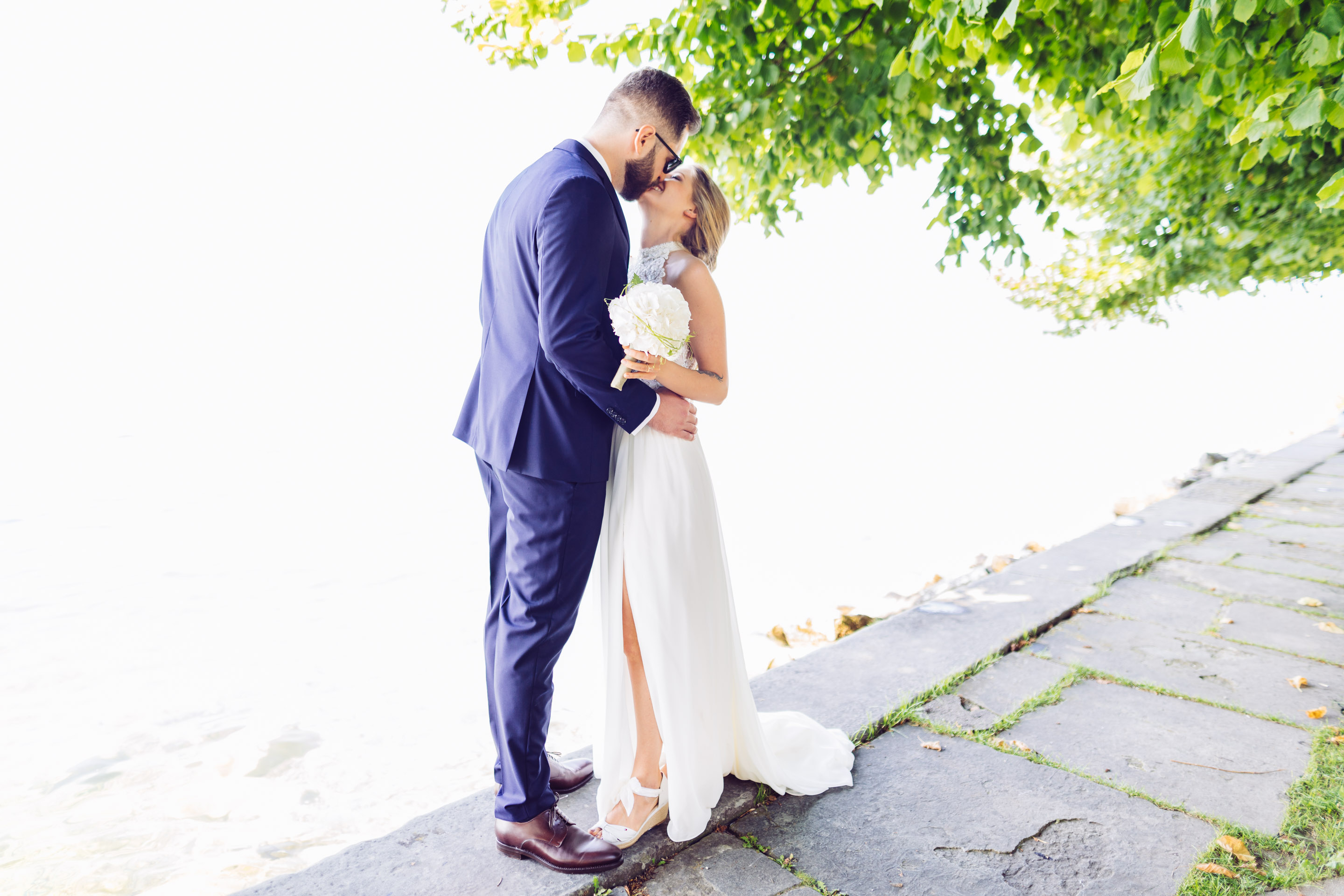 Hochzeit Rahel und Claudio — Frame 111