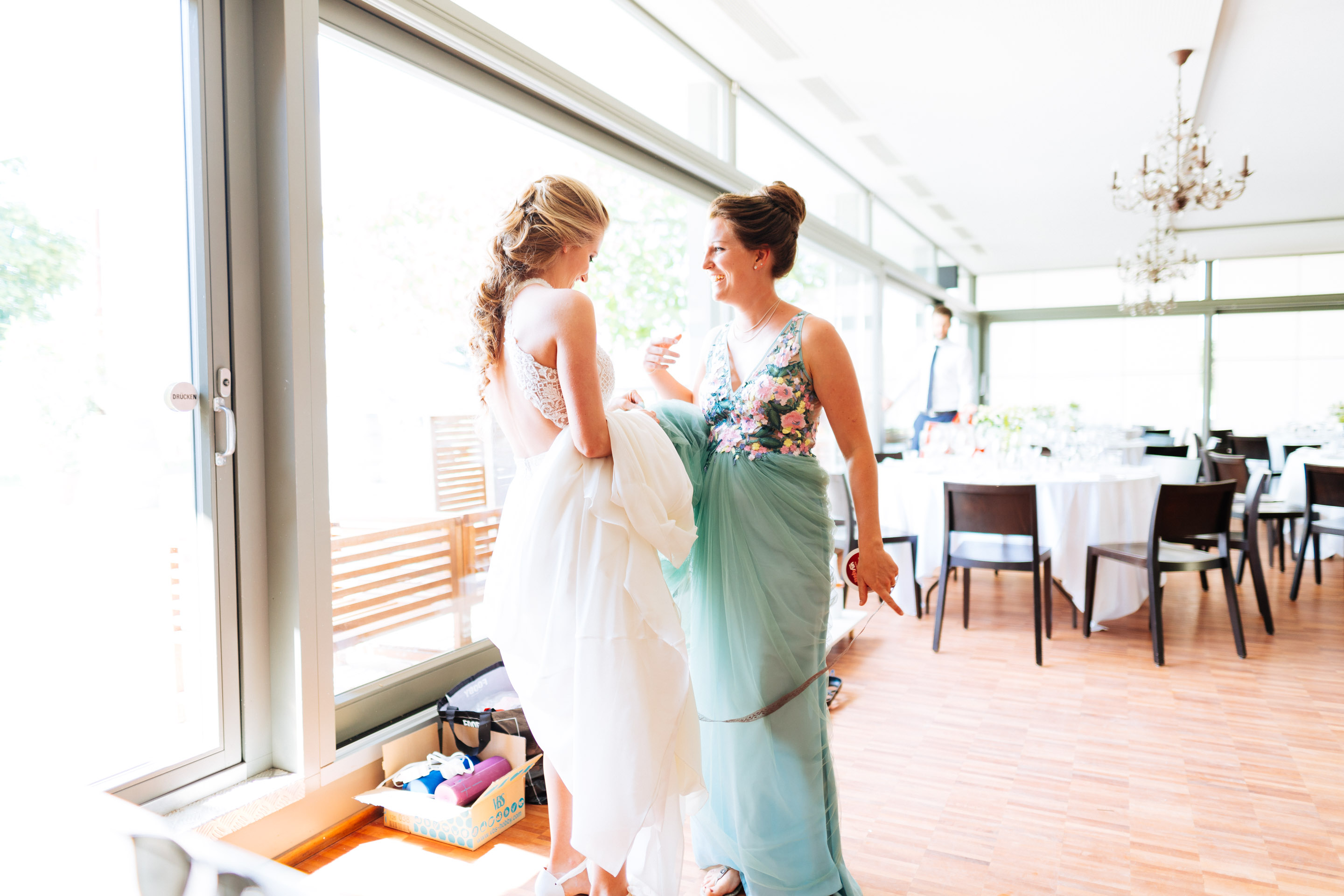 Hochzeit Rahel und Claudio — Frame 108