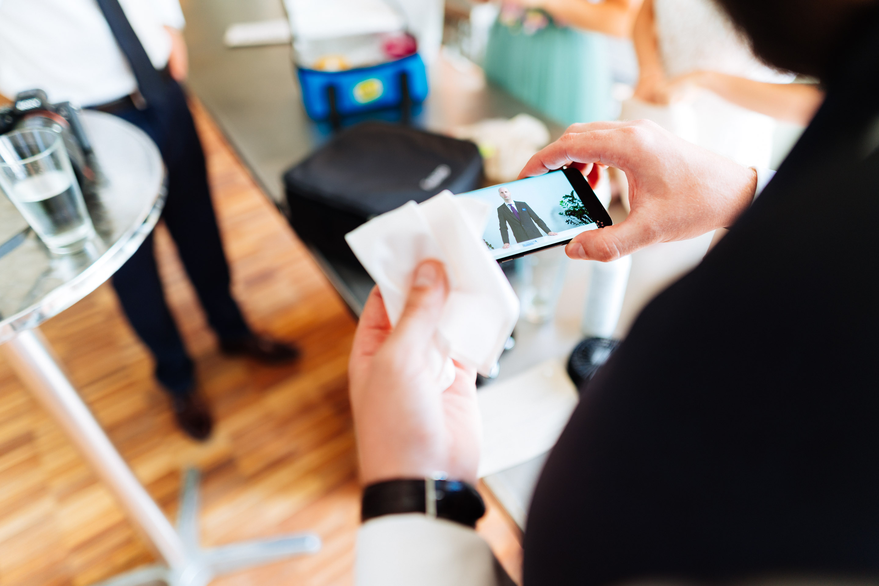 Hochzeit Rahel und Claudio — Frame 106