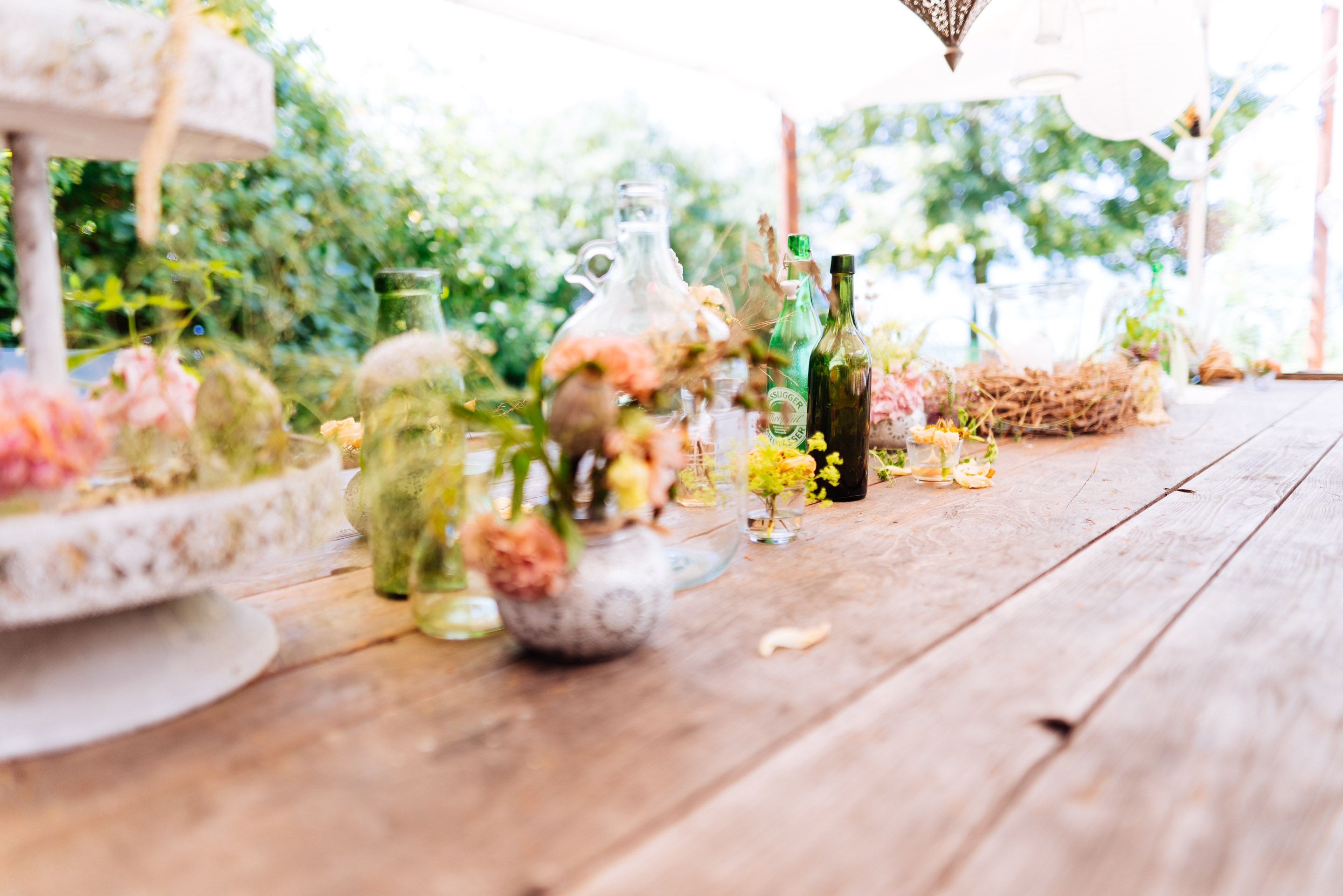 Hochzeit Rahel und Claudio — Frame 107