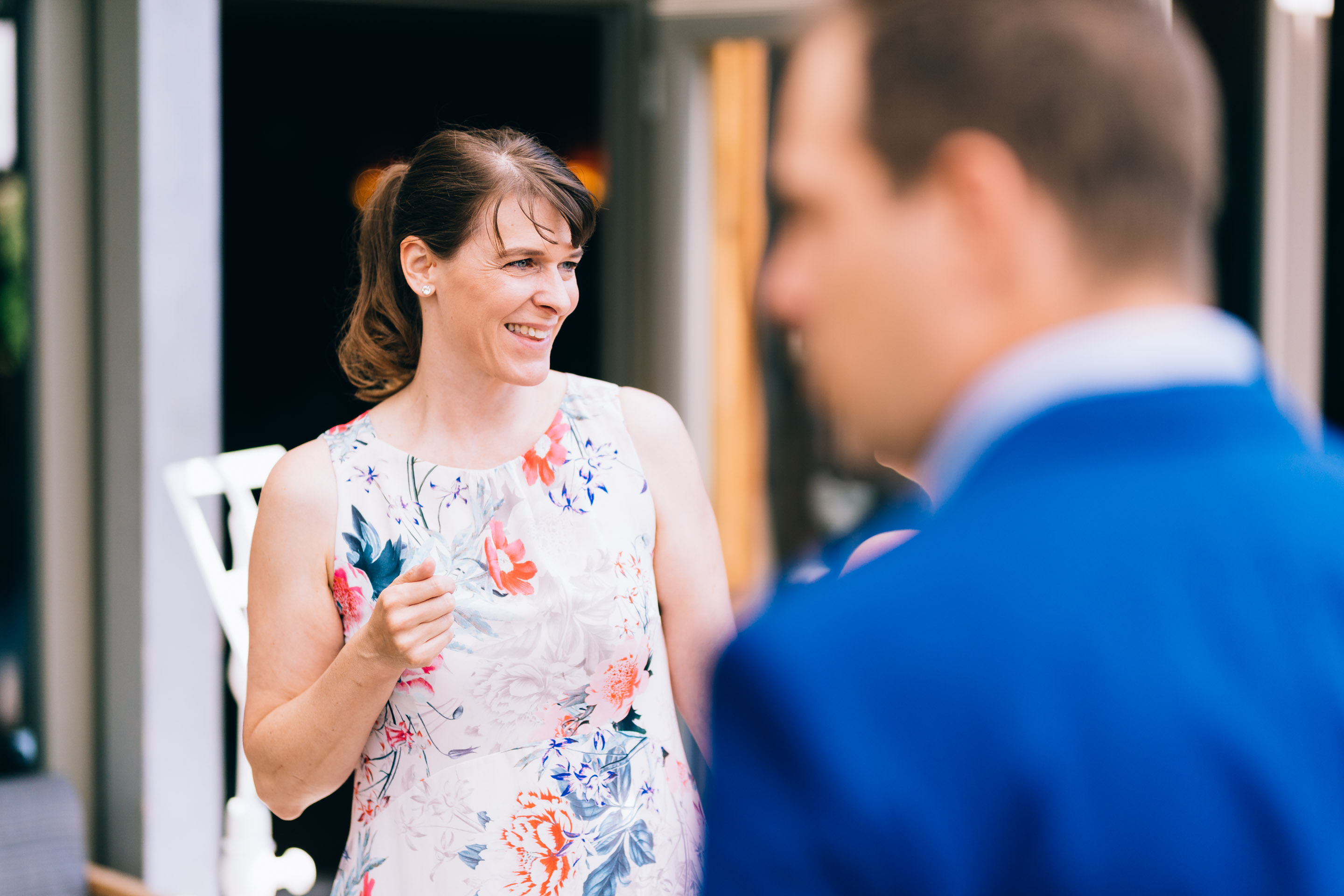 Hochzeit Rahel und Claudio — Frame 100