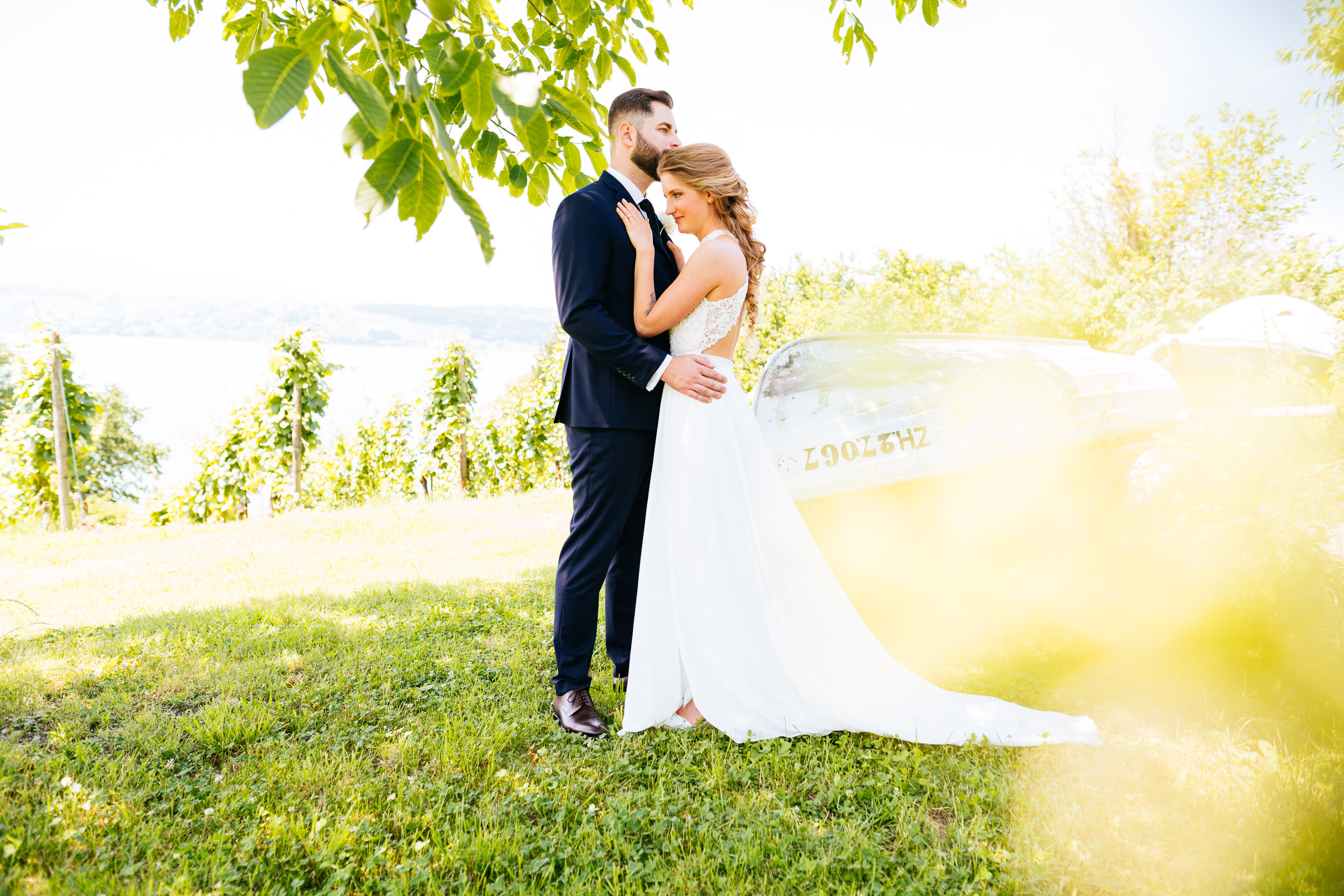 Hochzeit Rahel und Claudio — Frame 101