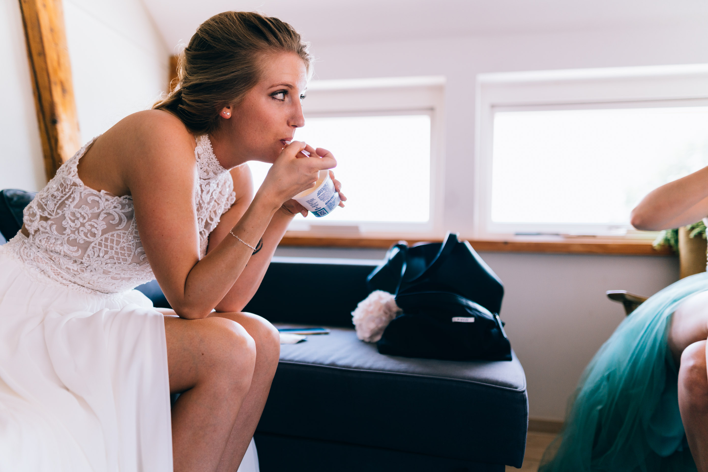 Hochzeit Rahel und Claudio — Frame 99