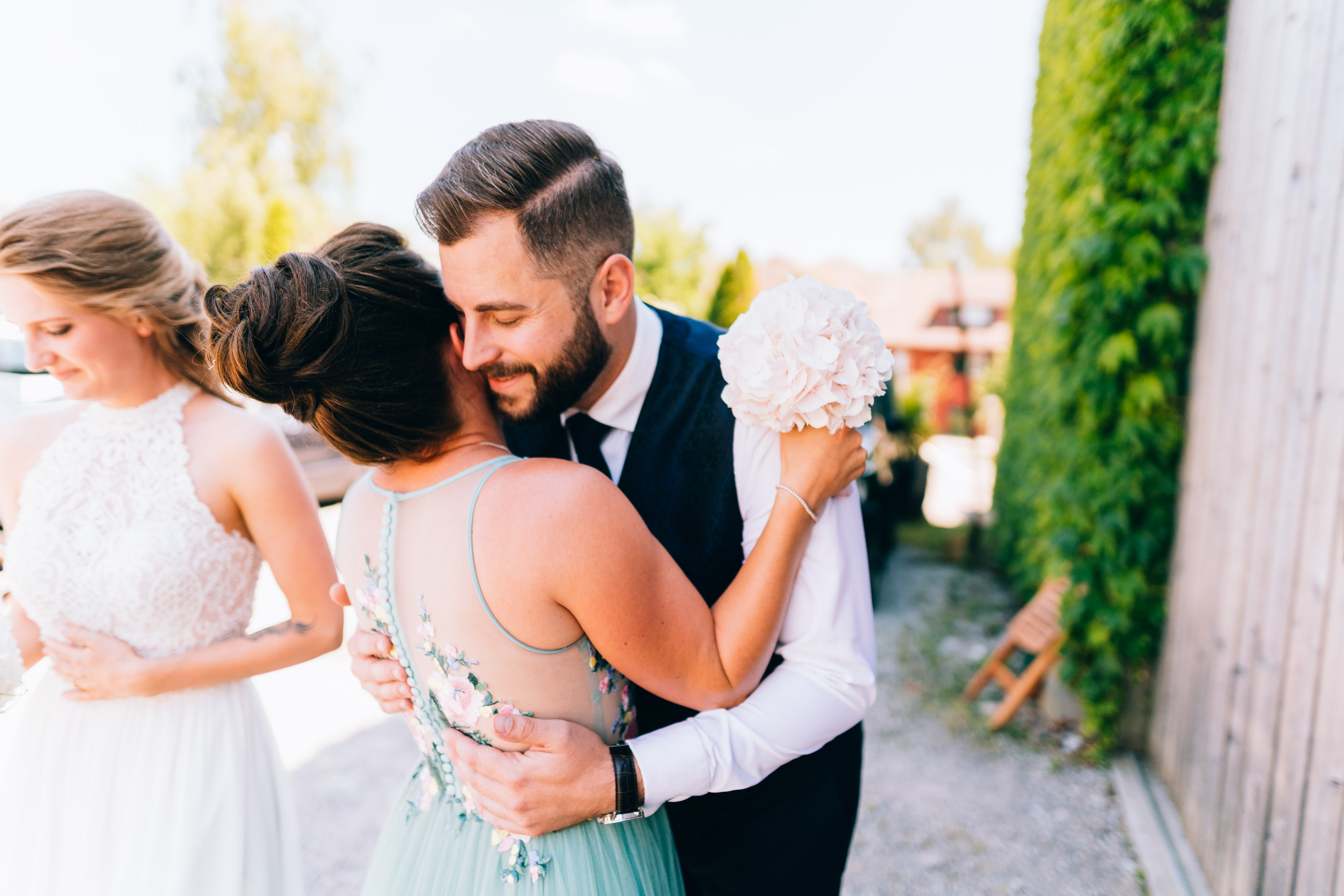 Hochzeit Rahel und Claudio — Frame 98