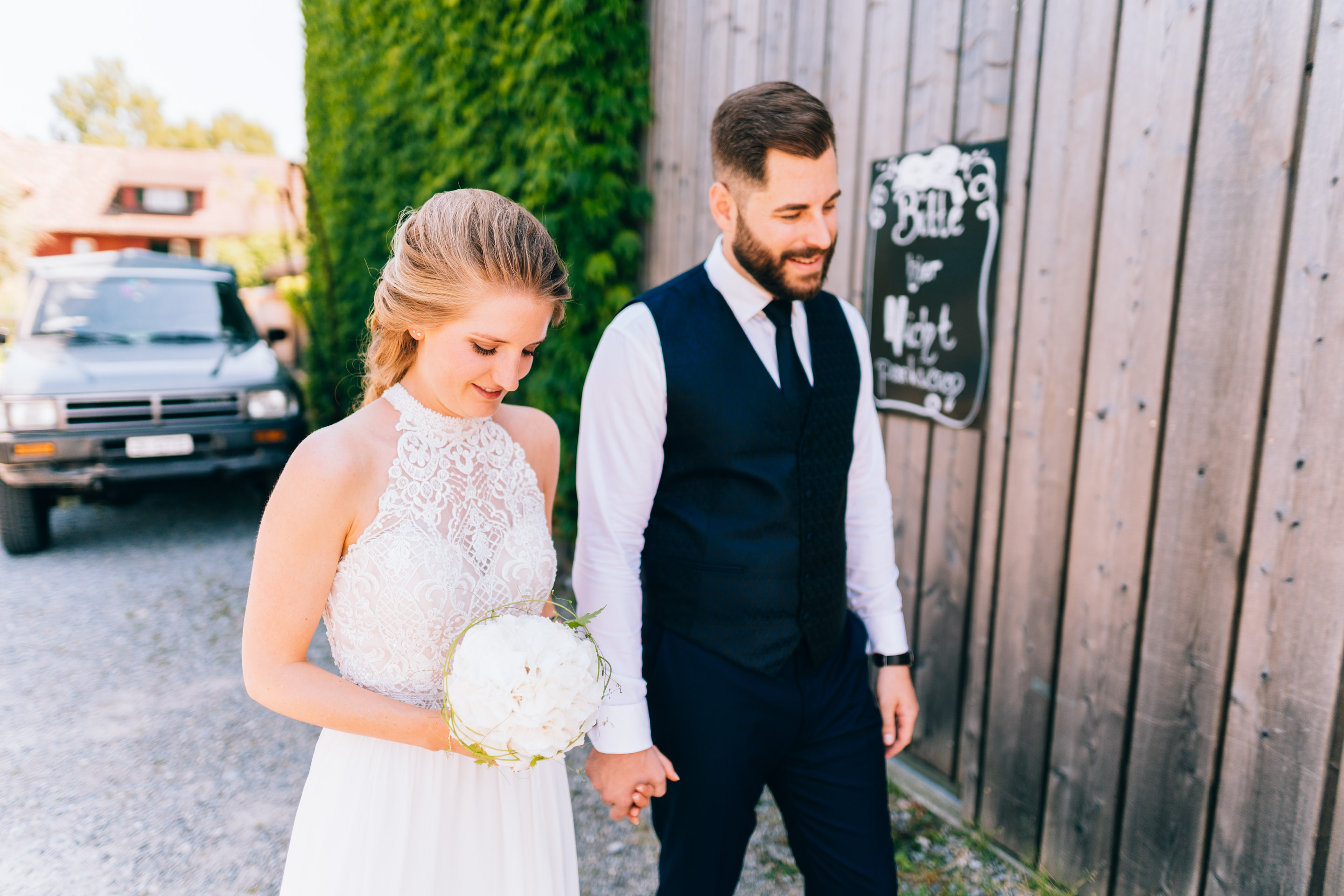 Hochzeit Rahel und Claudio — Frame 97