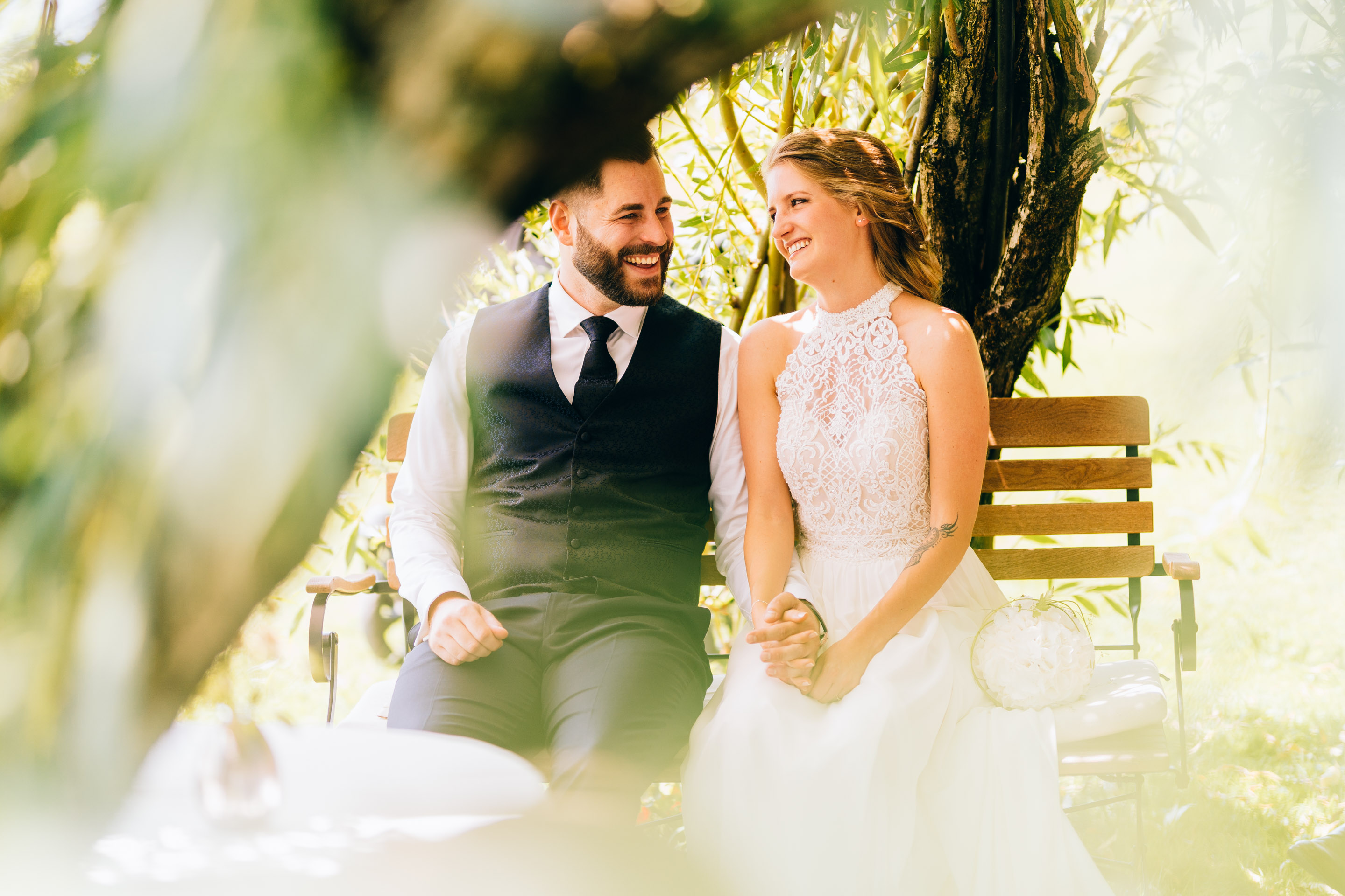 Hochzeit Rahel und Claudio — Frame 96