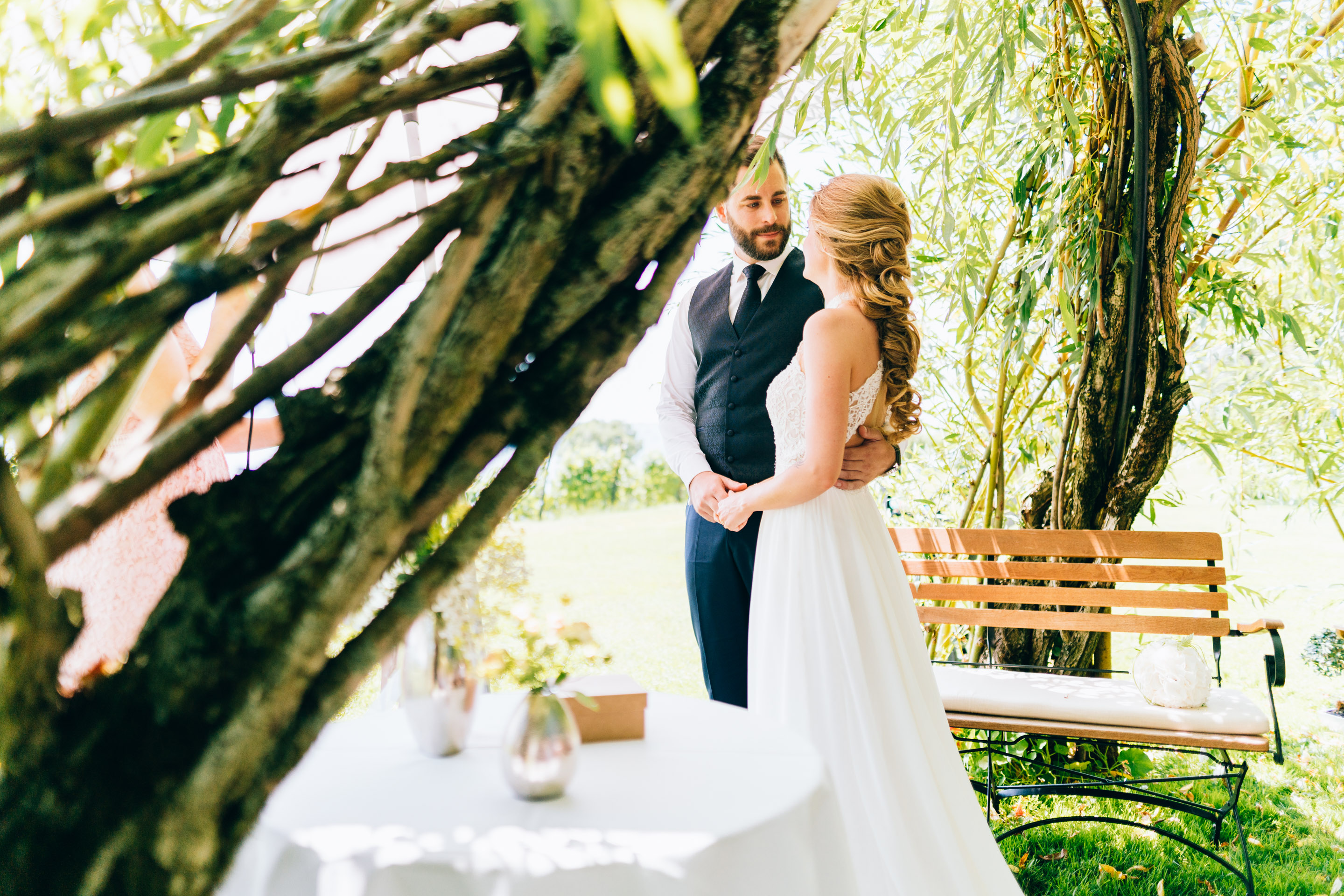 Hochzeit Rahel und Claudio — Frame 94