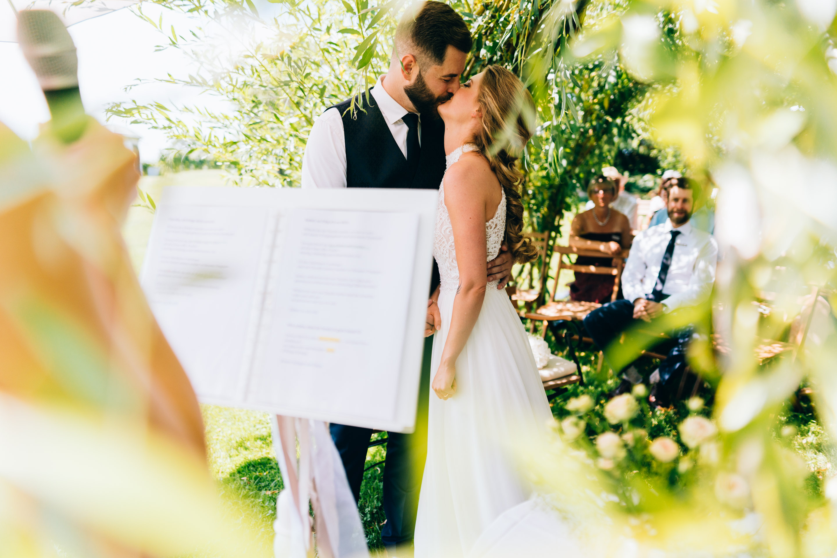 Hochzeit Rahel und Claudio — Frame 92