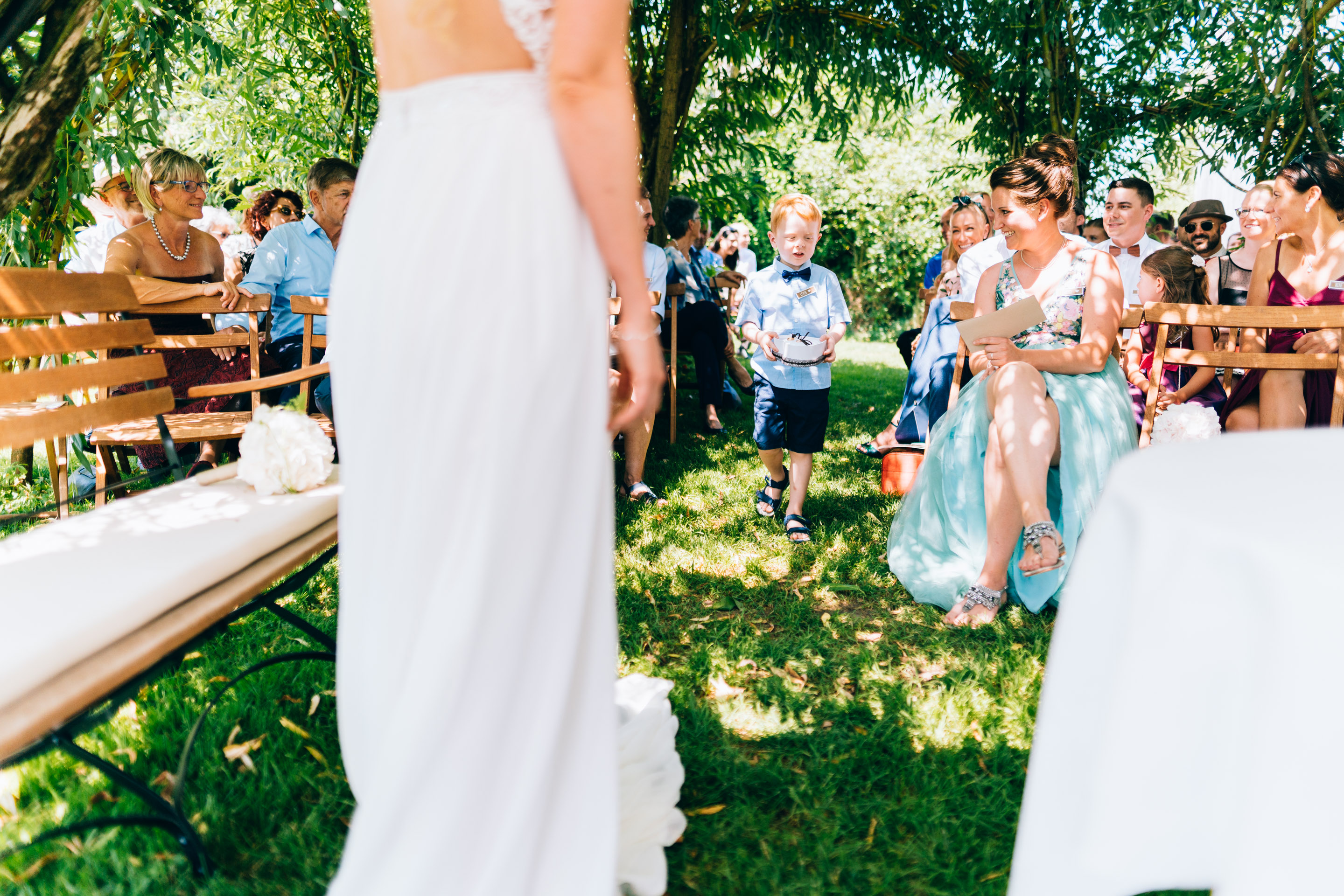 Hochzeit Rahel und Claudio — Frame 91