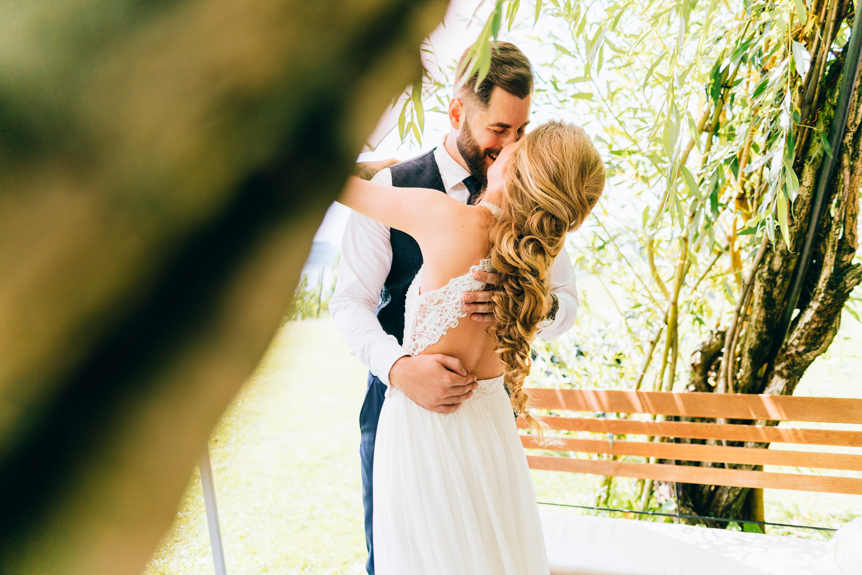 Hochzeit Rahel und Claudio — Frame 90