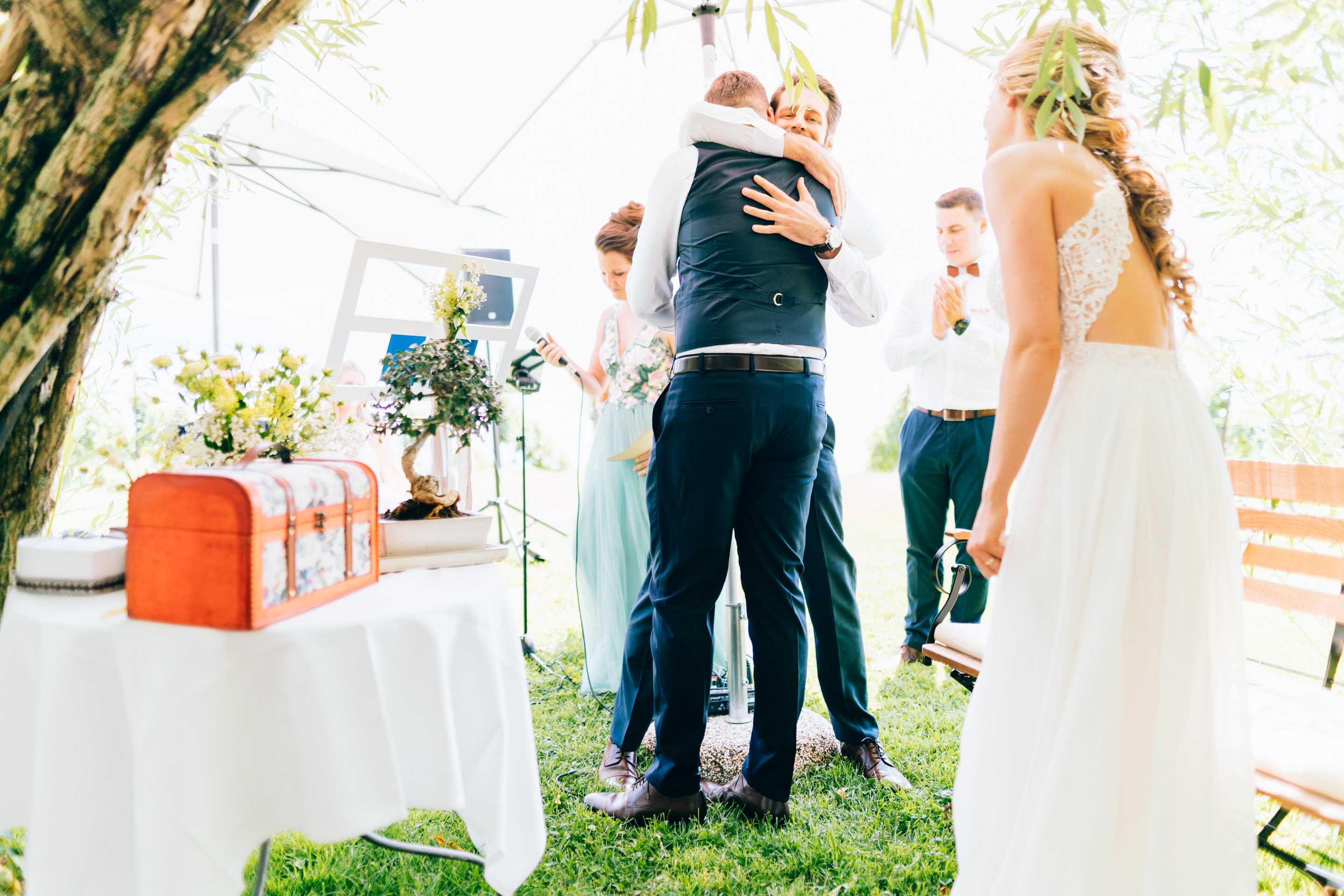 Hochzeit Rahel und Claudio — Frame 85