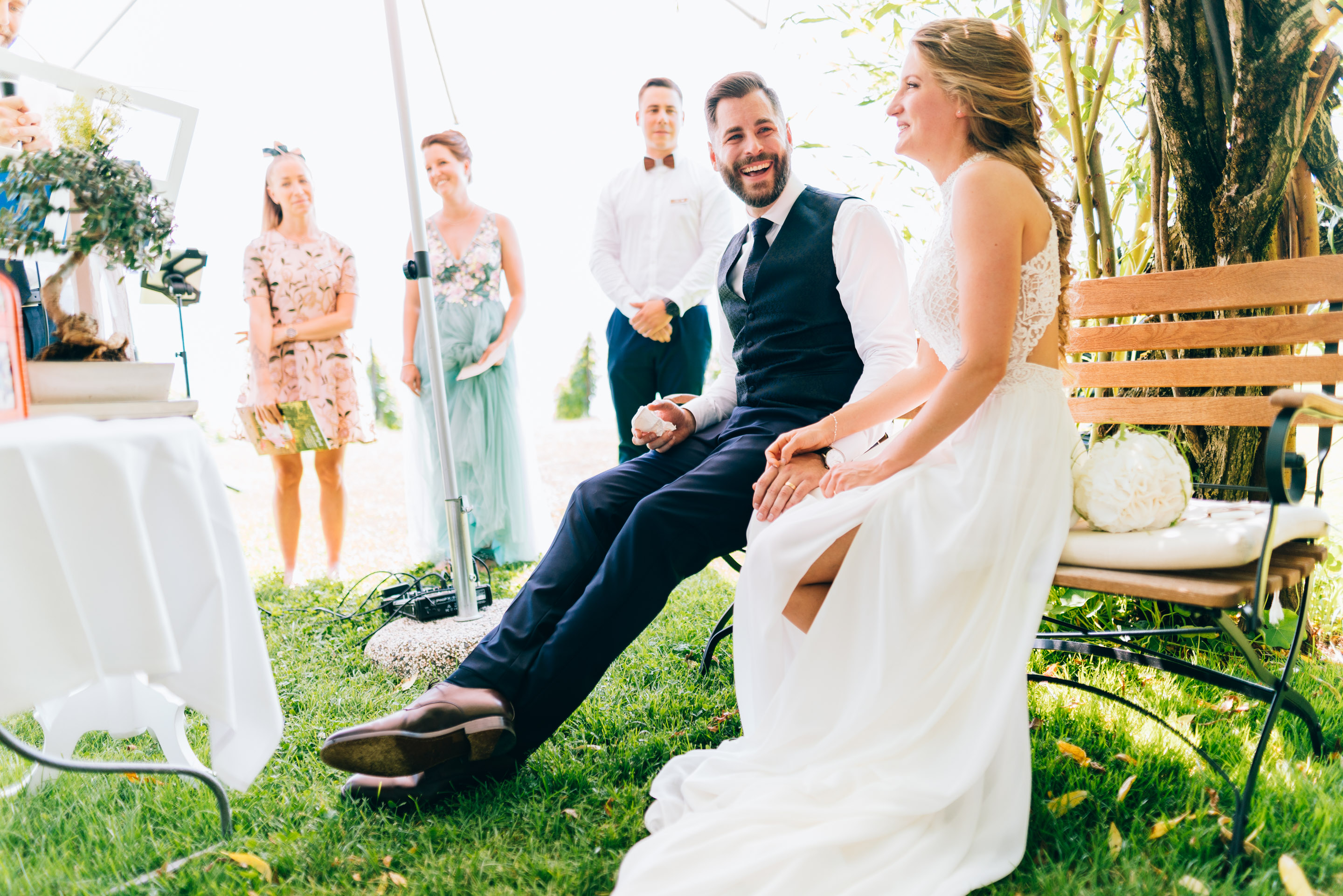 Hochzeit Rahel und Claudio — Frame 86