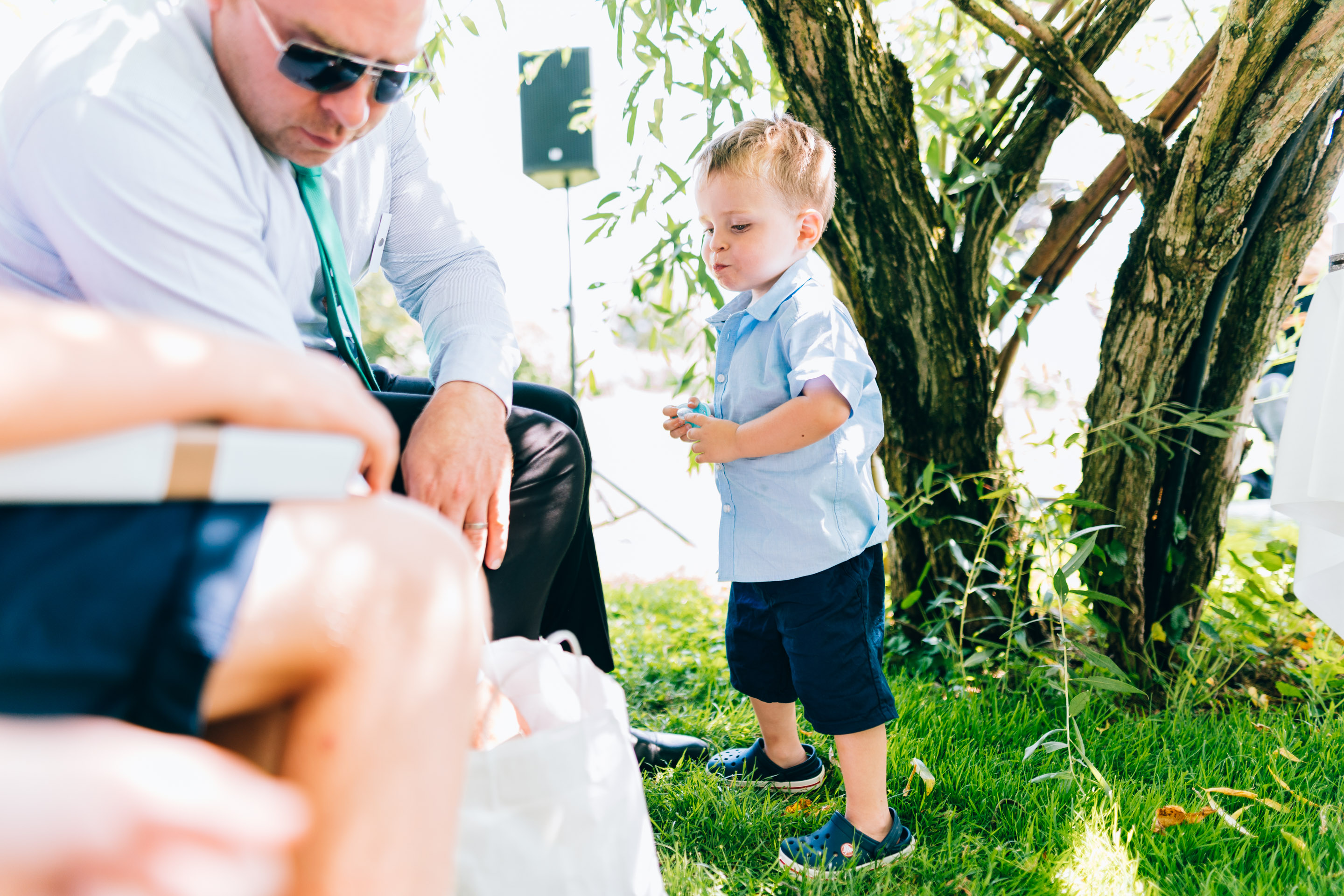 Hochzeit Rahel und Claudio — Frame 87