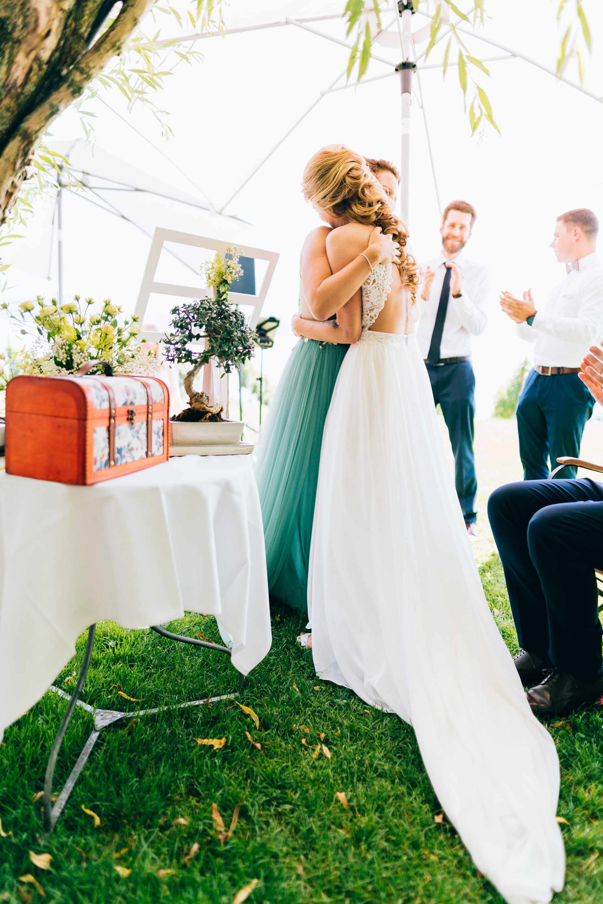 Hochzeit Rahel und Claudio — Frame 82