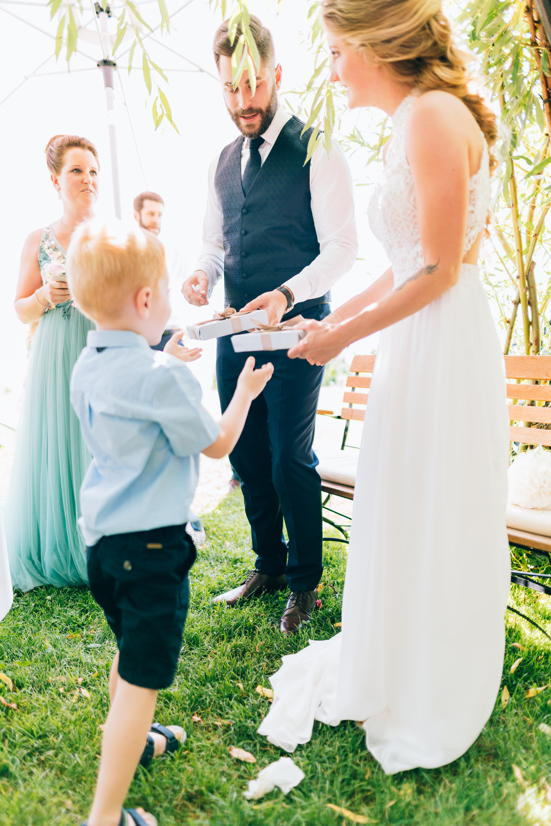 Hochzeit Rahel und Claudio — Frame 81