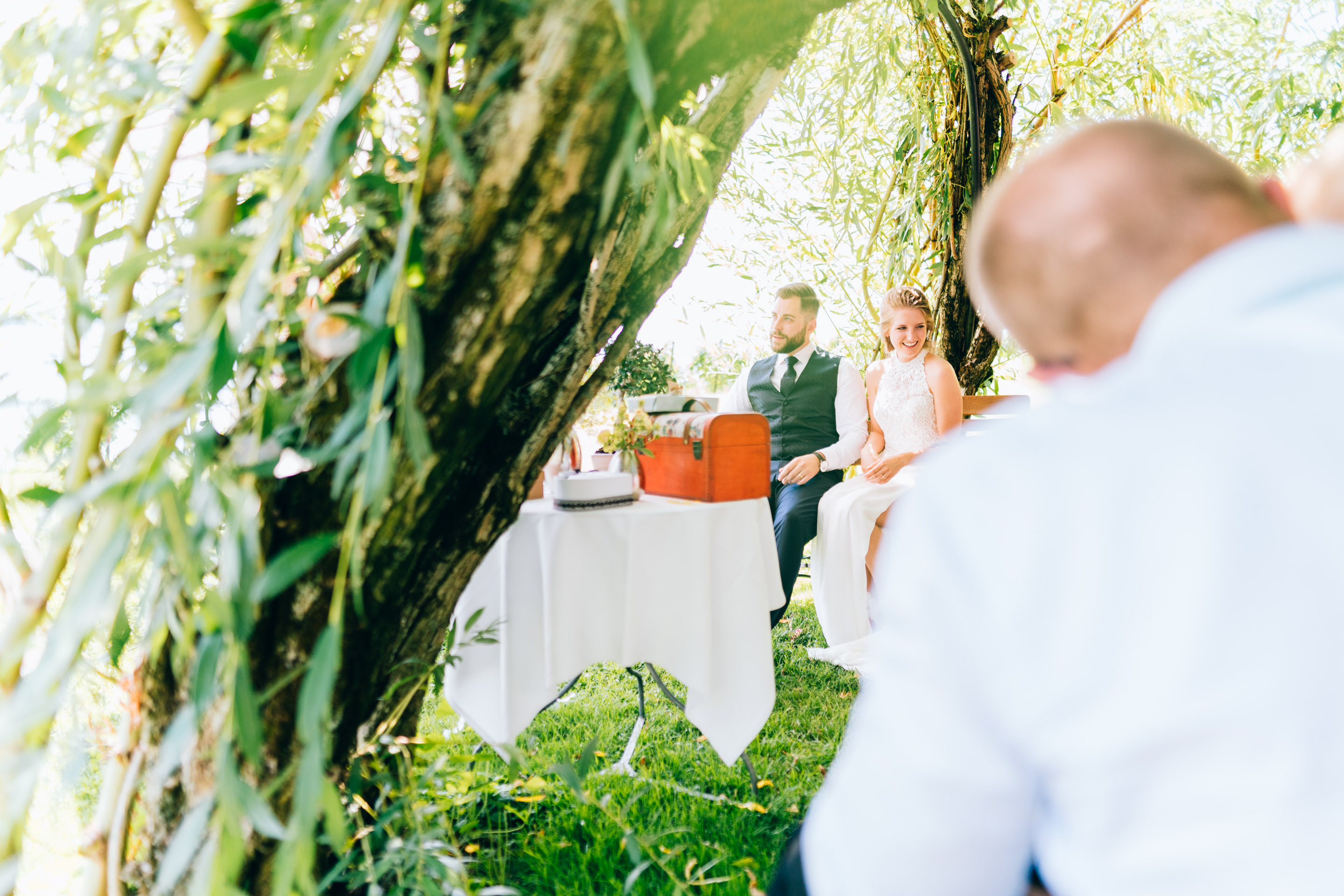 Hochzeit Rahel und Claudio — Frame 80