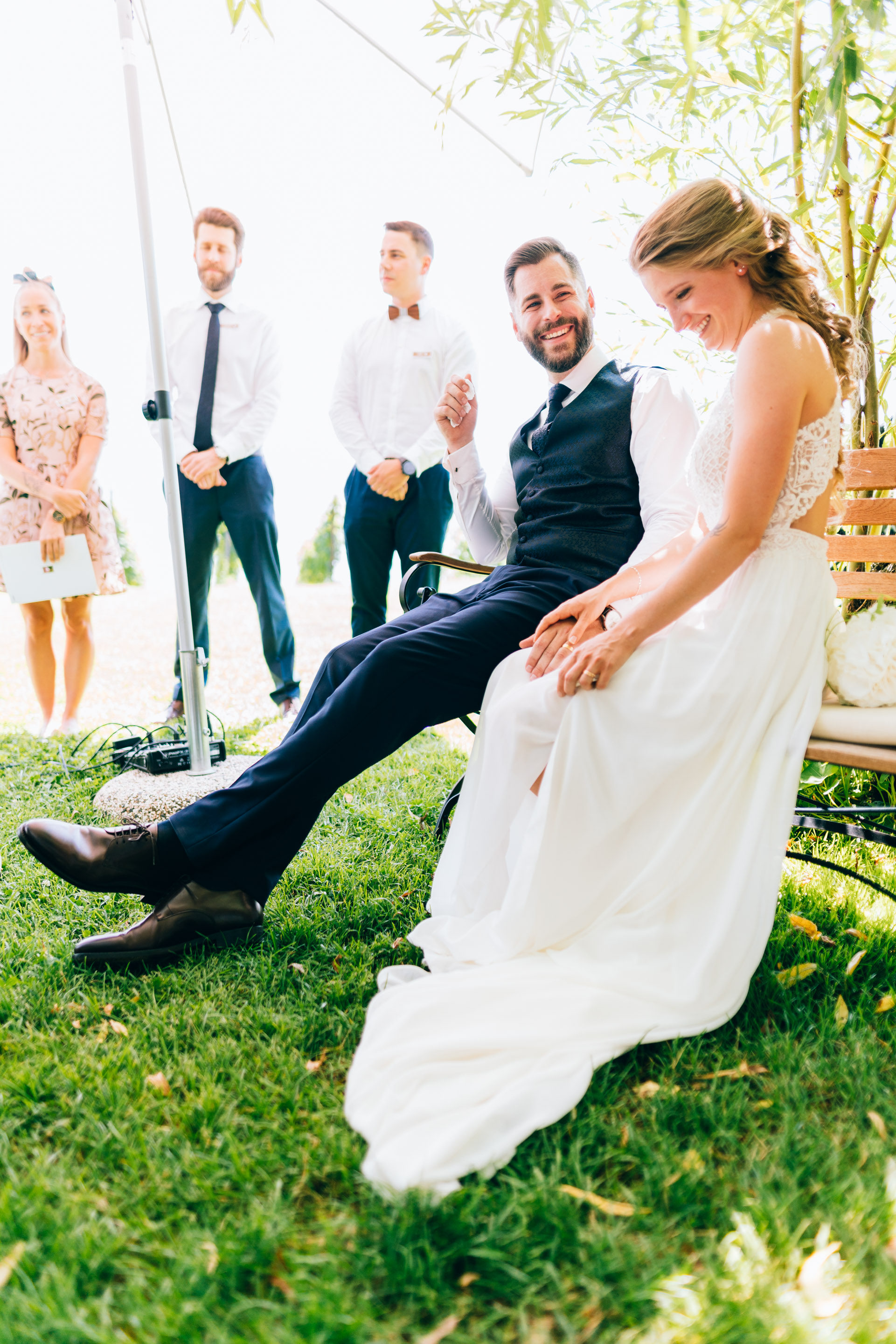 Hochzeit Rahel und Claudio — Frame 83