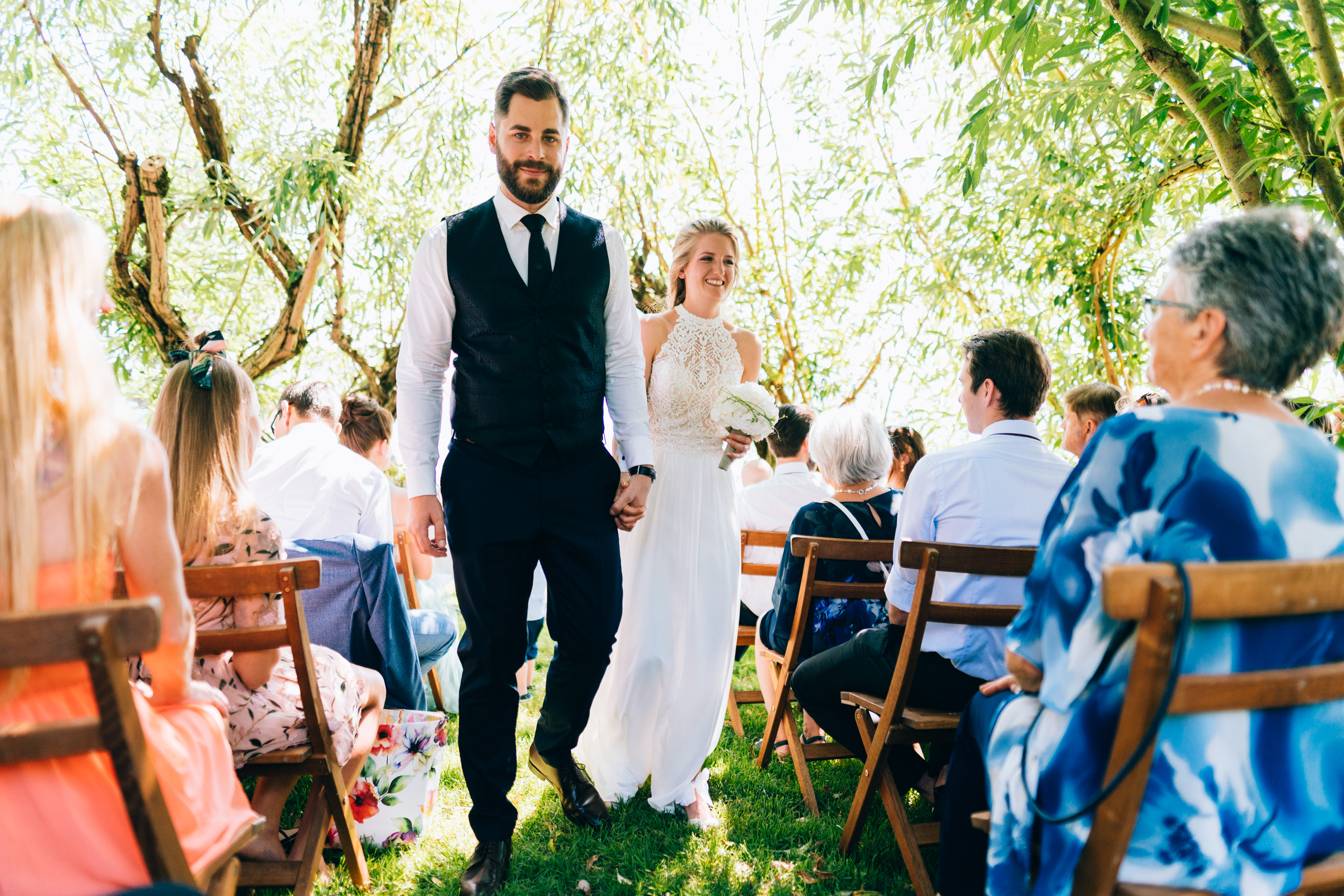 Hochzeit Rahel und Claudio — Frame 79