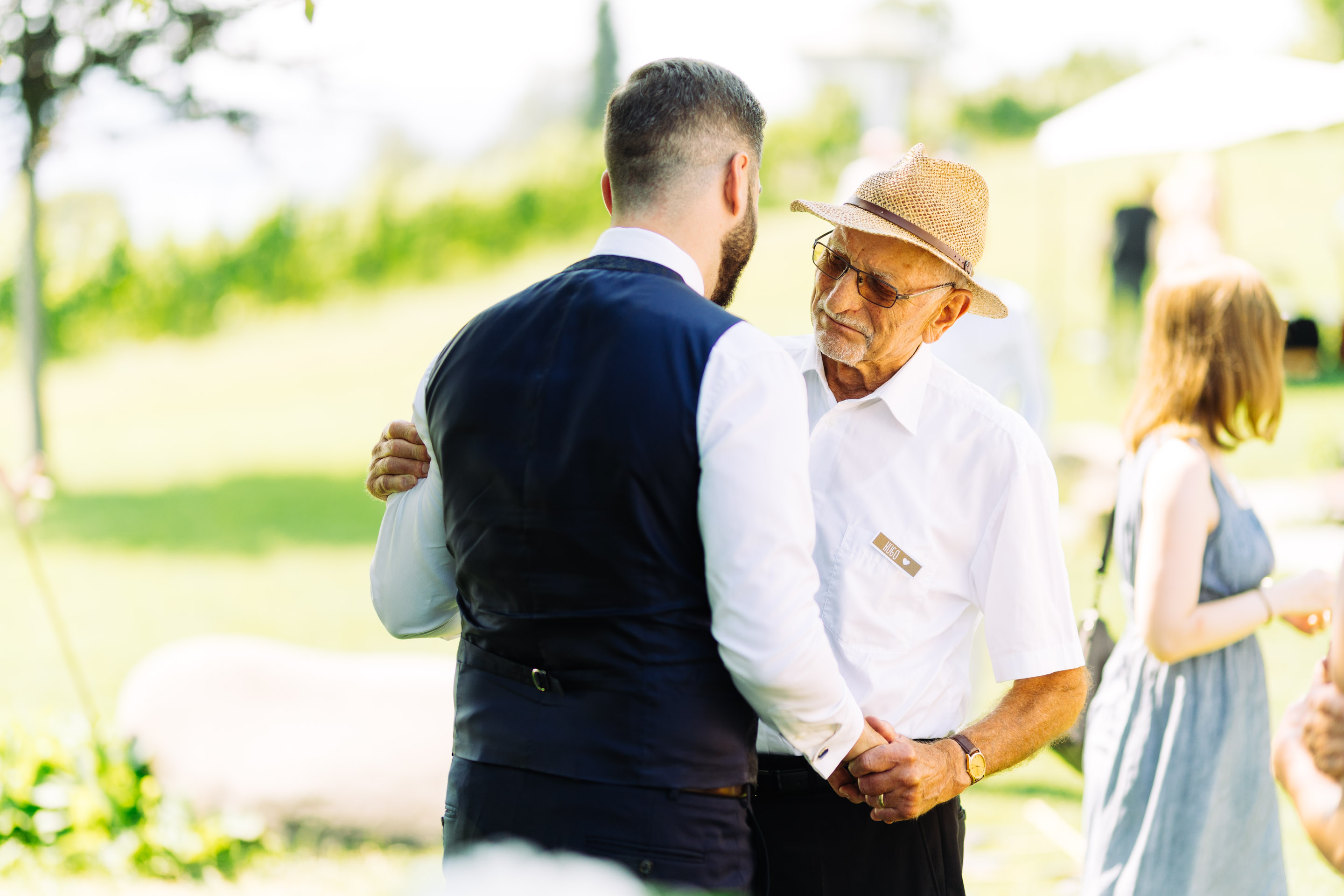 Hochzeit Rahel und Claudio — Frame 76