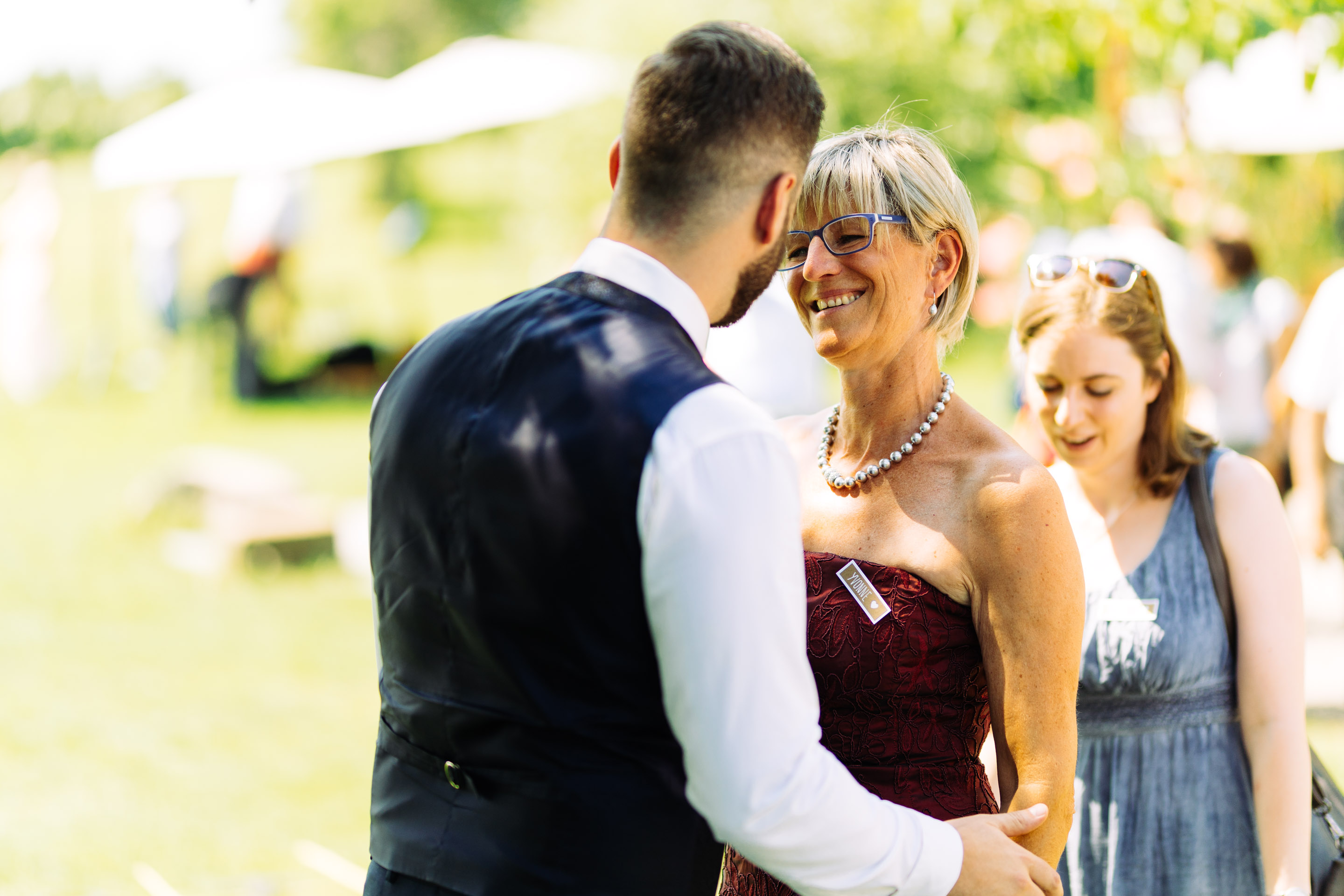 Hochzeit Rahel und Claudio — Frame 77