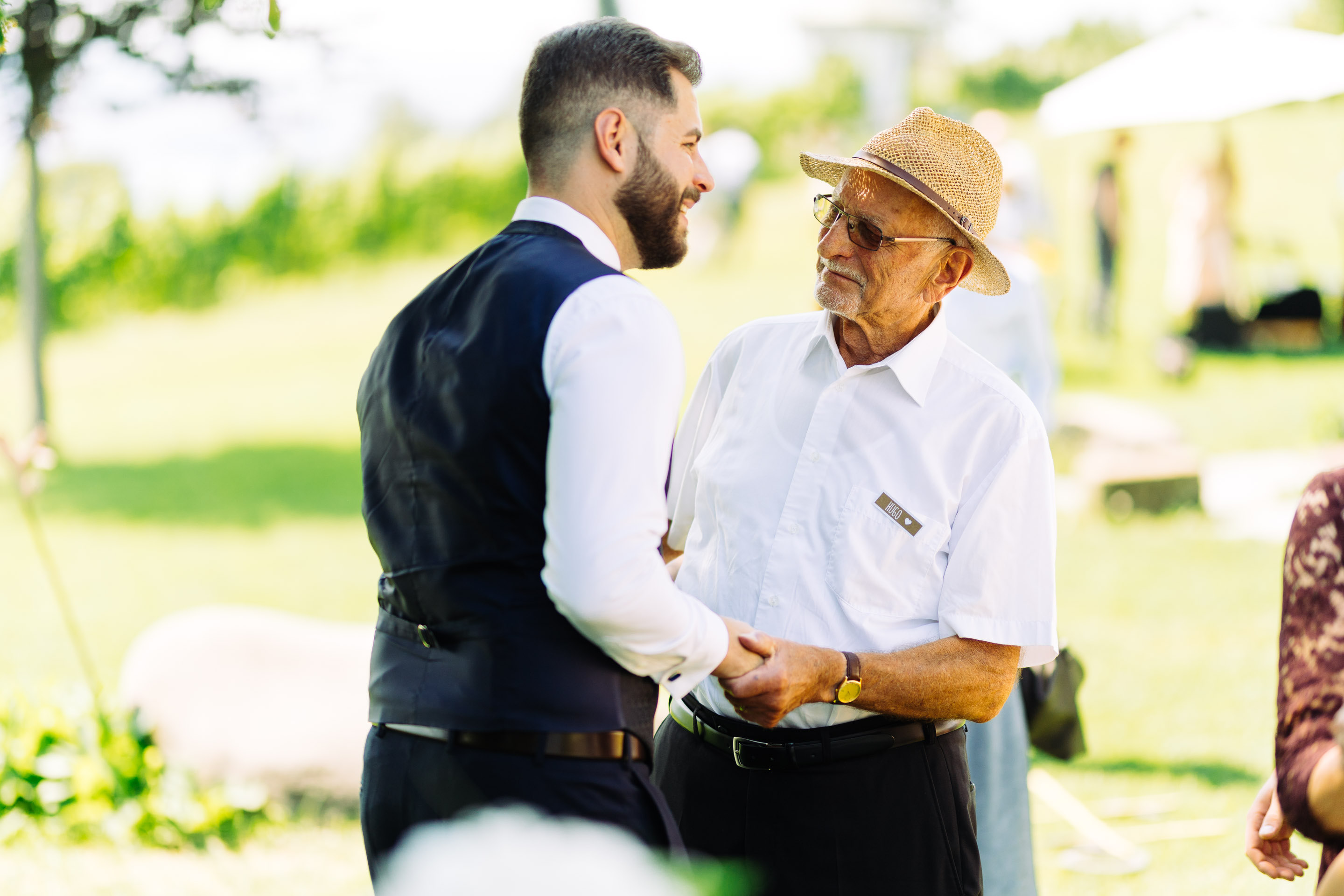 Hochzeit Rahel und Claudio — Frame 75