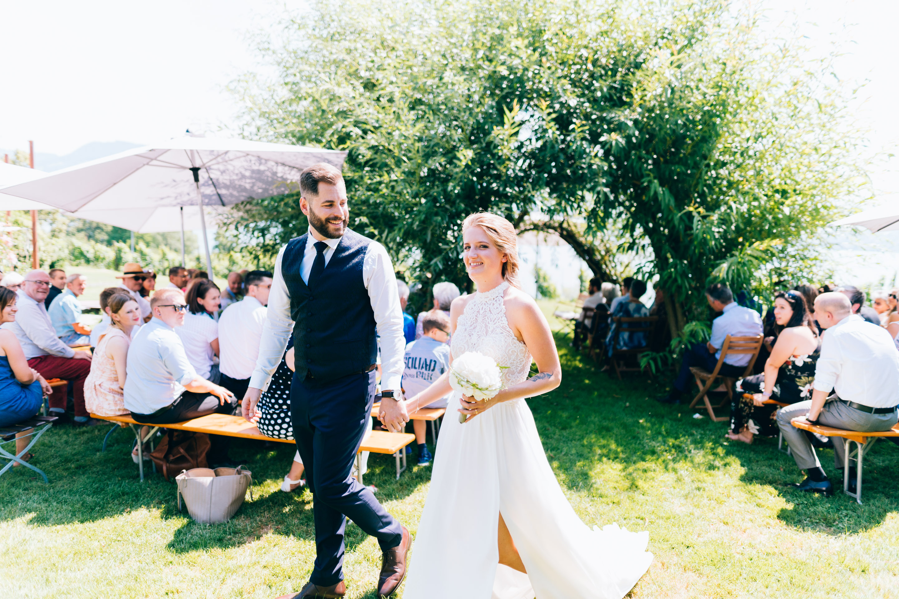 Hochzeit Rahel und Claudio — Frame 78