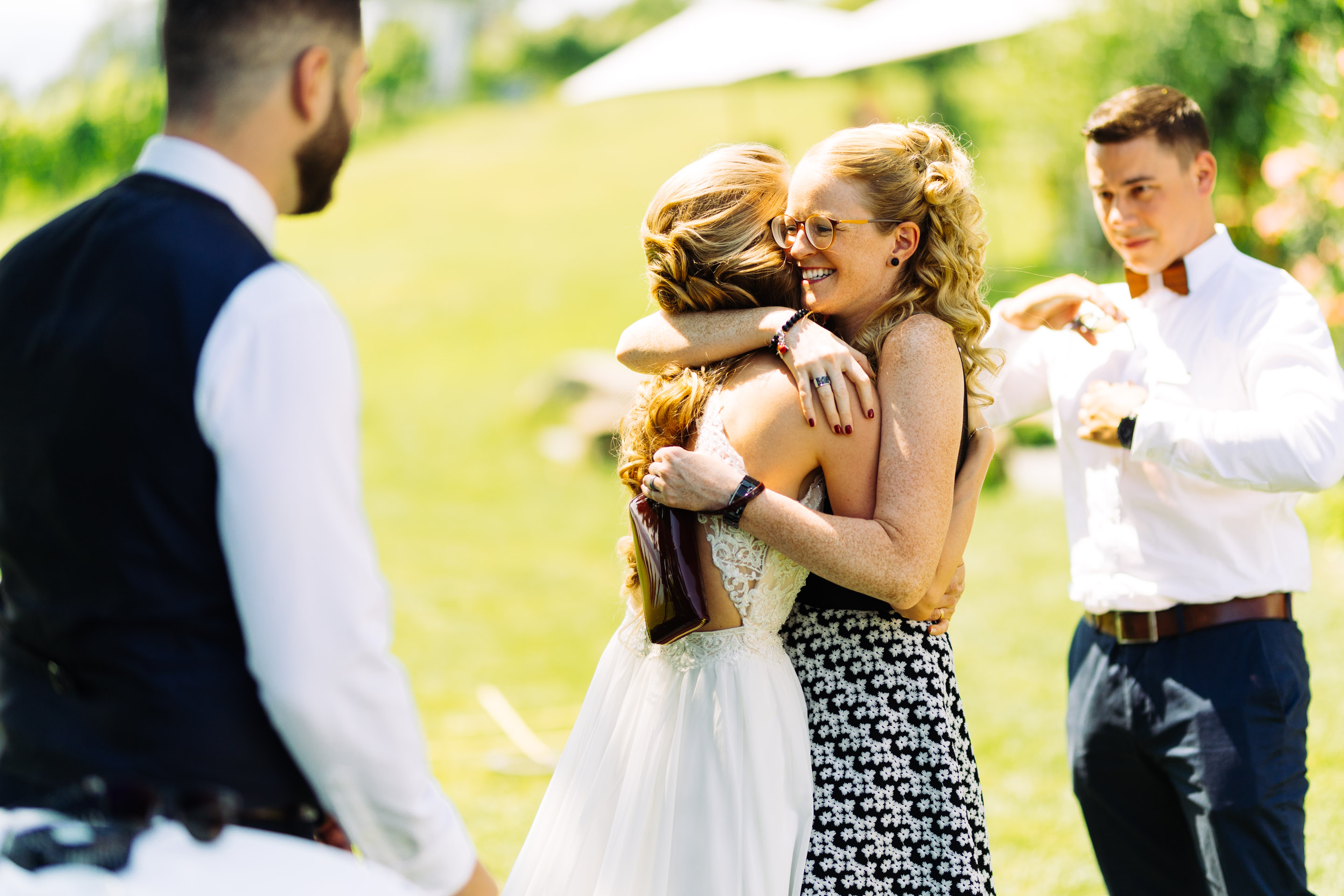 Hochzeit Rahel und Claudio — Frame 74