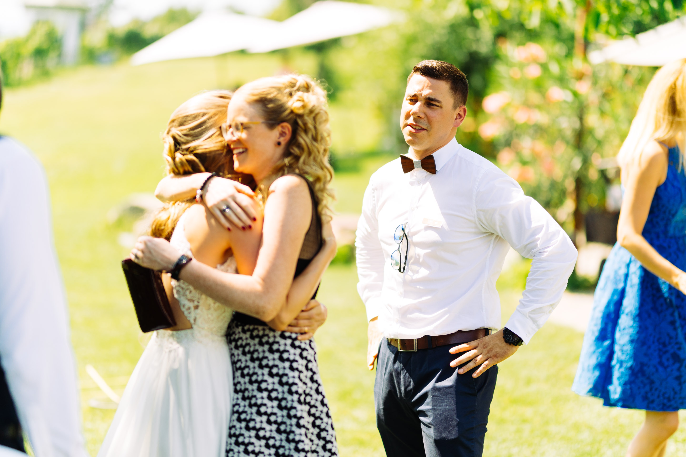 Hochzeit Rahel und Claudio — Frame 73