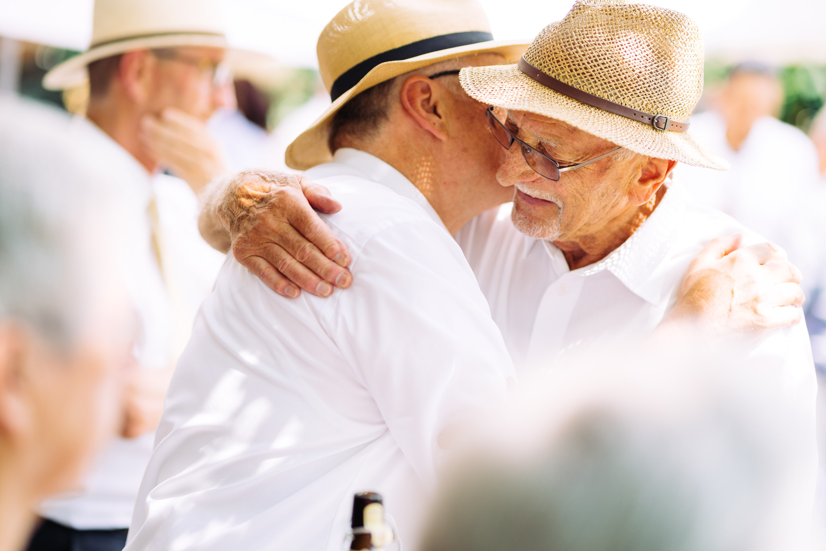 Hochzeit Rahel und Claudio — Frame 53